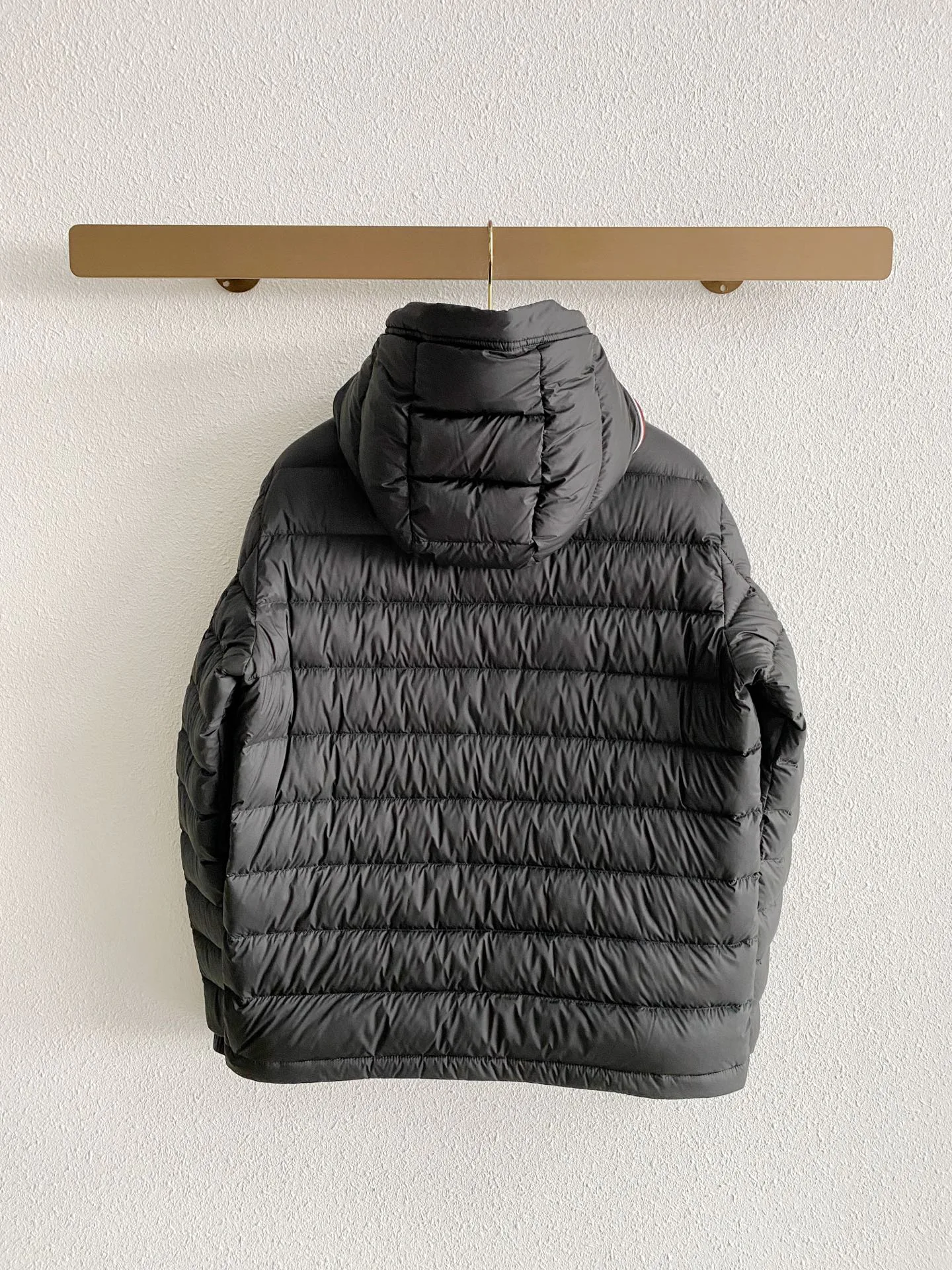 Men's Jackets And Down Jackets MONCLER 17952041