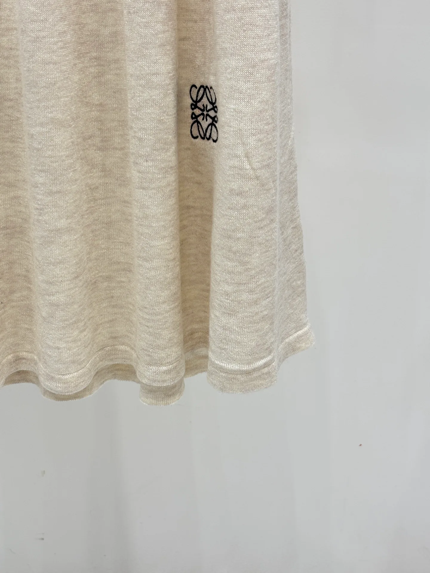 Women's Jumpers And Sweaters LOEWE 17603858