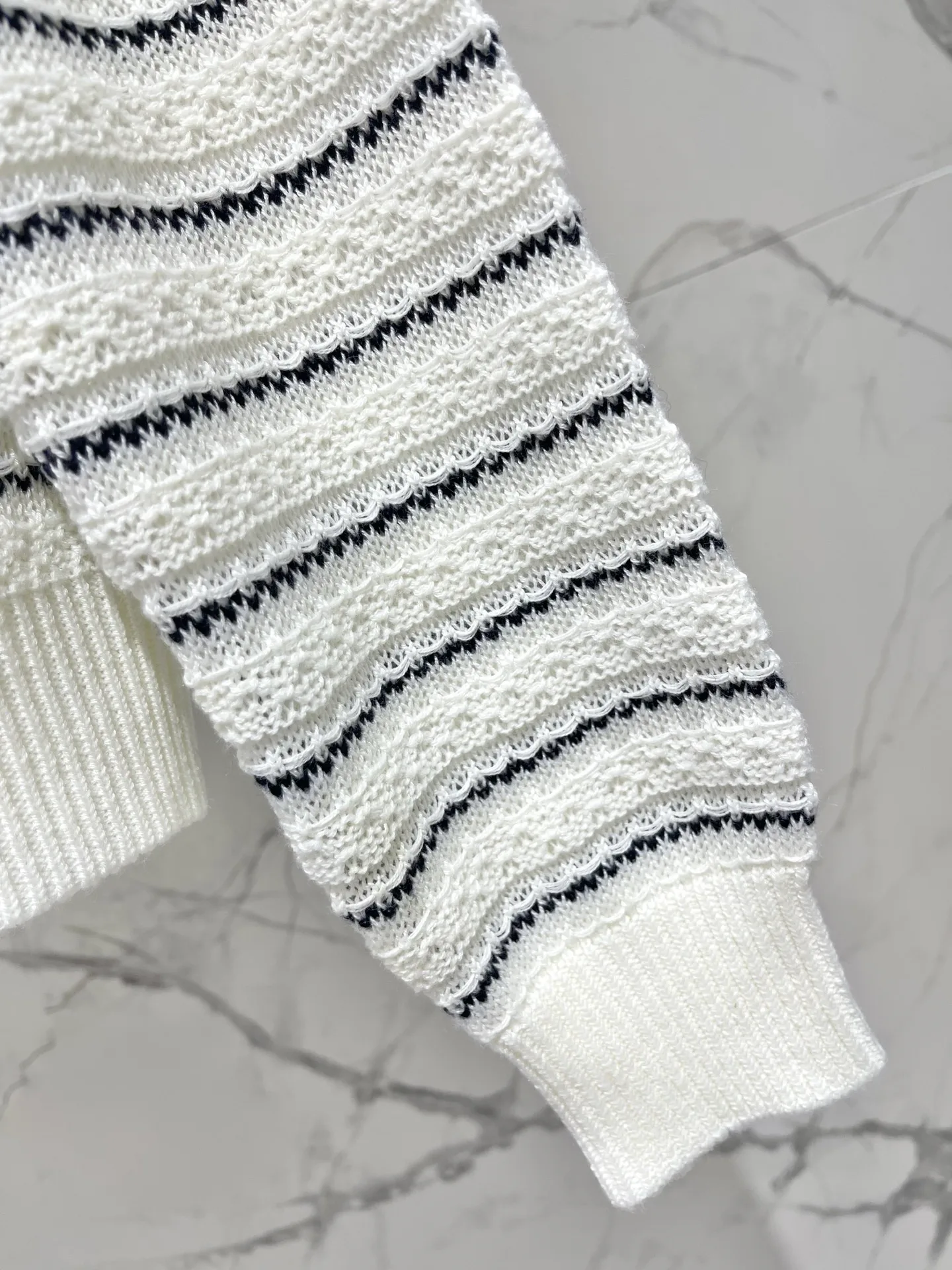 Women's Jumpers And Sweaters CHANEL 18138173