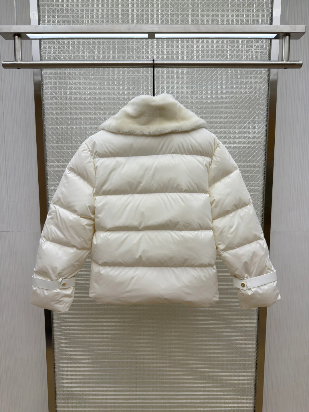 Куртки И Пуховики Мужские Fendi 18663020