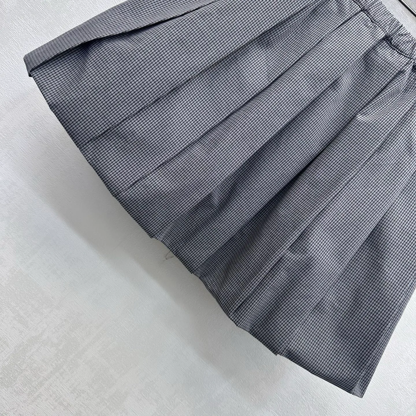 Women's Skirts MIU MIU 18226296