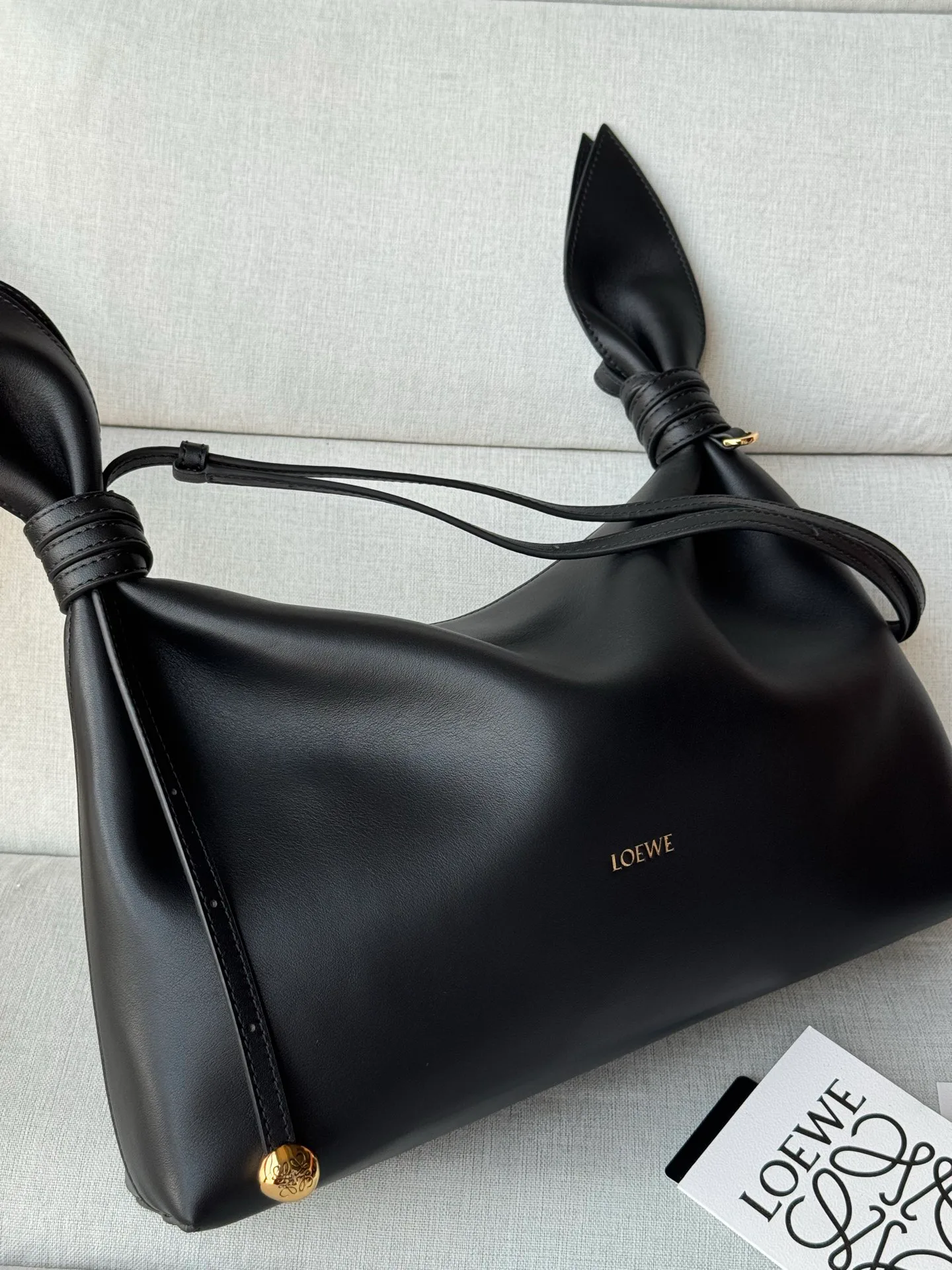 Women's Classic Handbags LOEWE 17551235