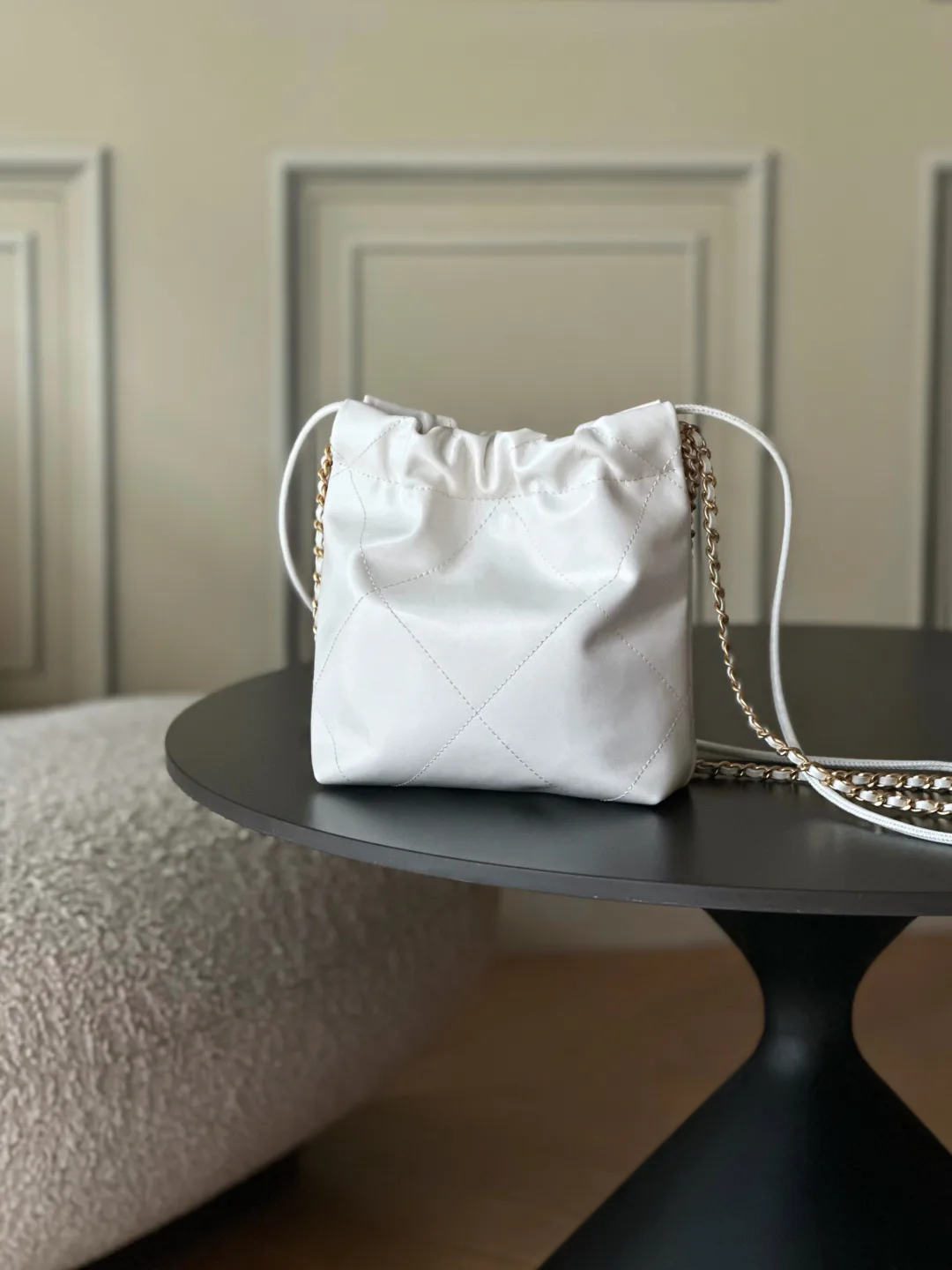 Women's Classic Handbags CHANEL 18223298