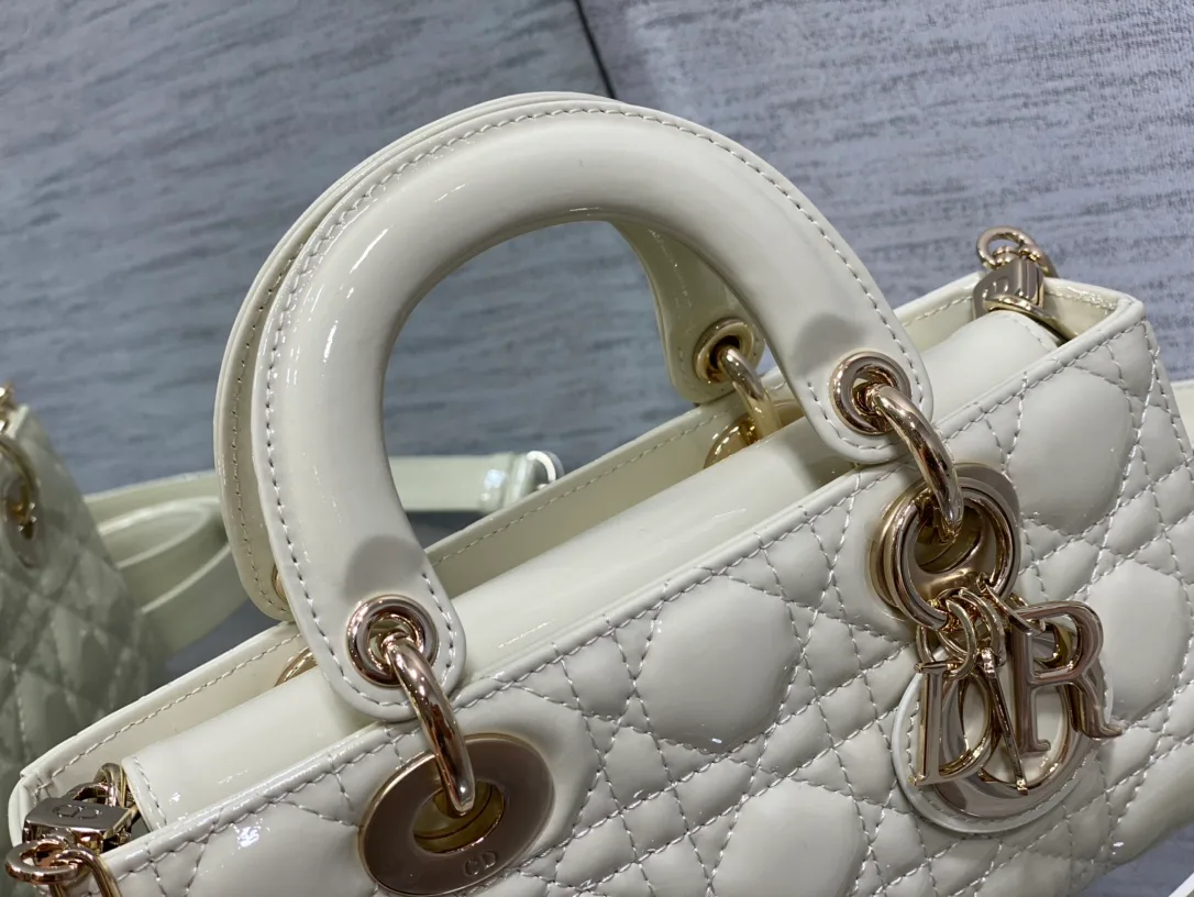 Women's Classic Handbags CHRISTIAN DIOR 17770443