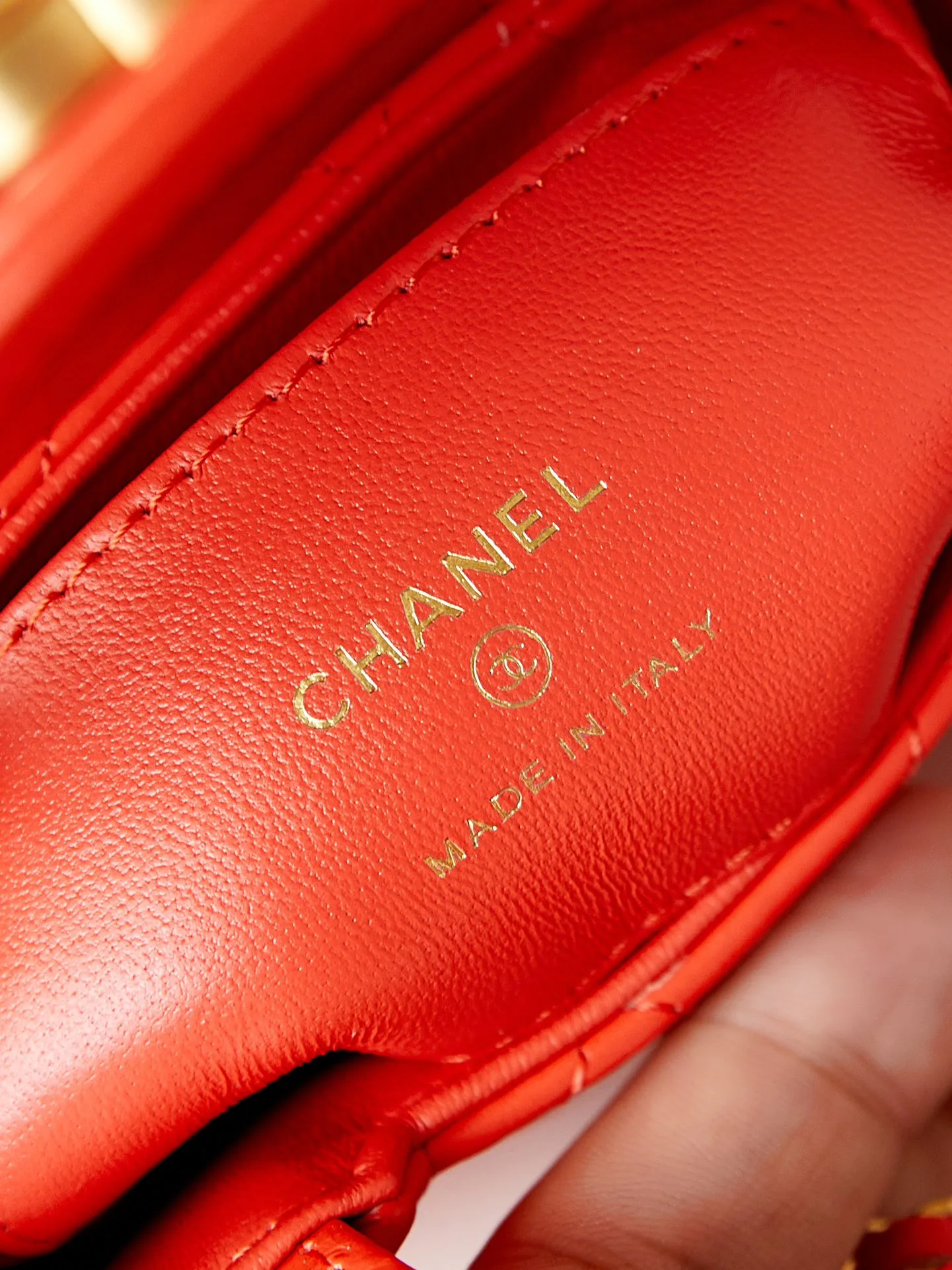 Women's Classic Handbags CHANEL 18066037