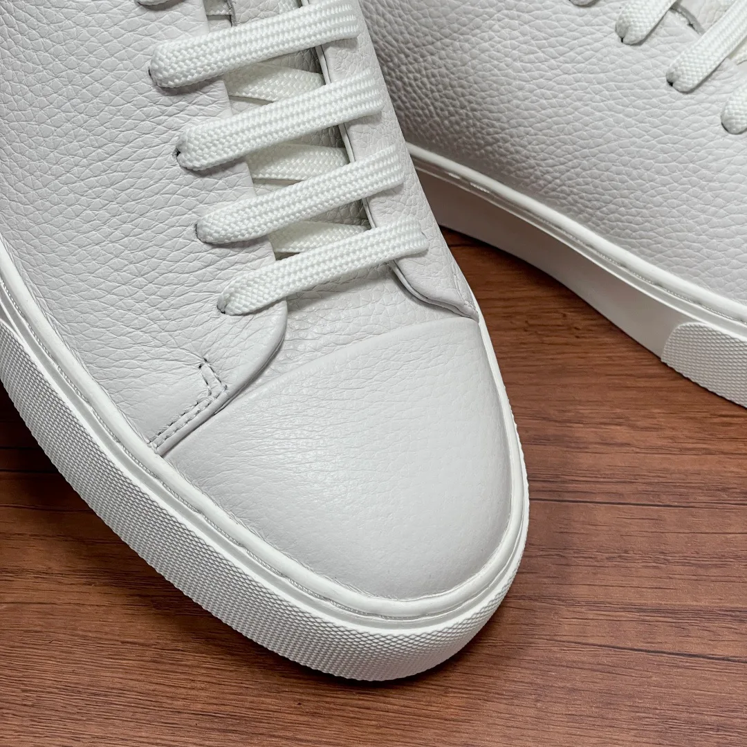 Men's Sneakers BRUNELLO CUCINELLI 17598495