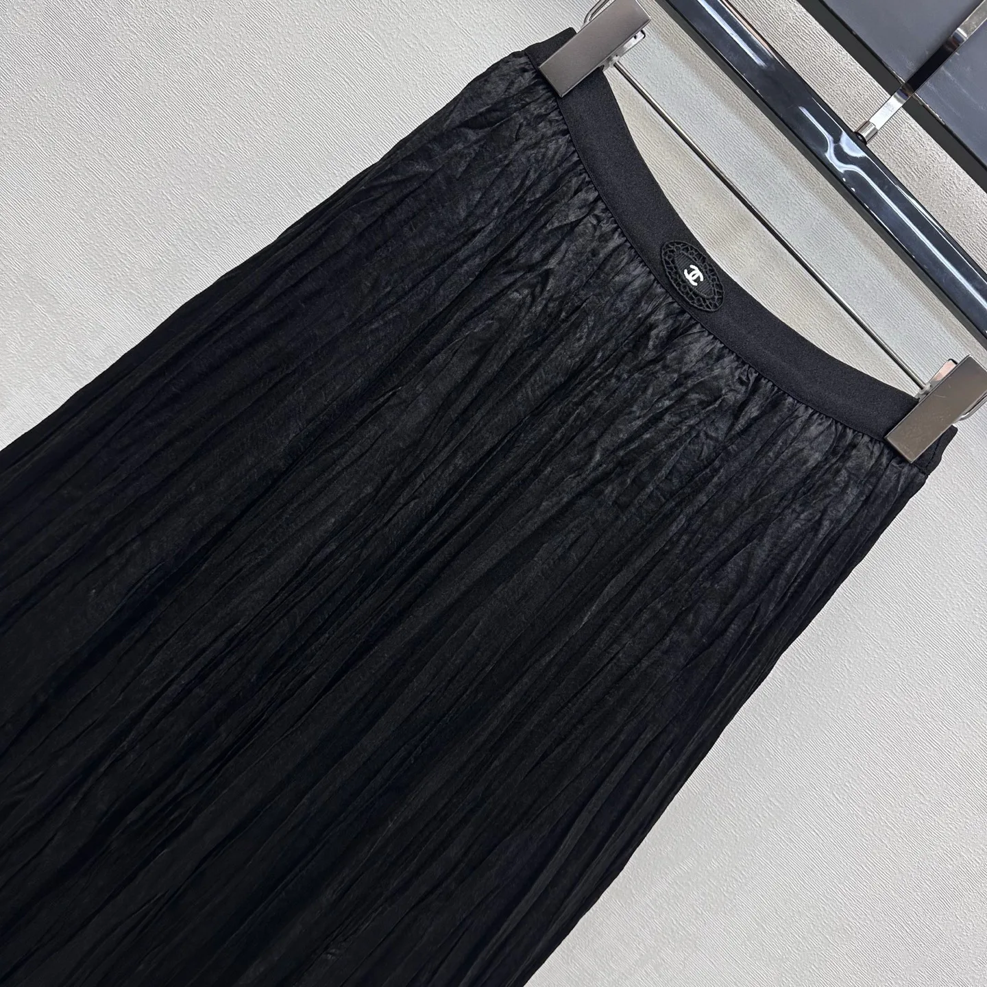 Women's Skirts CHANEL 18023249