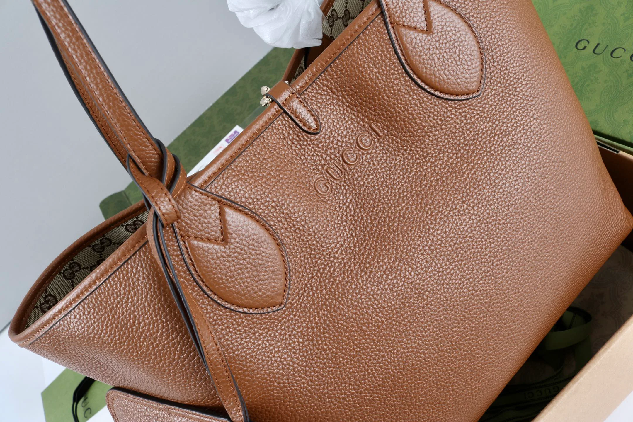 Women's Classic Handbags GUCCI 18404562