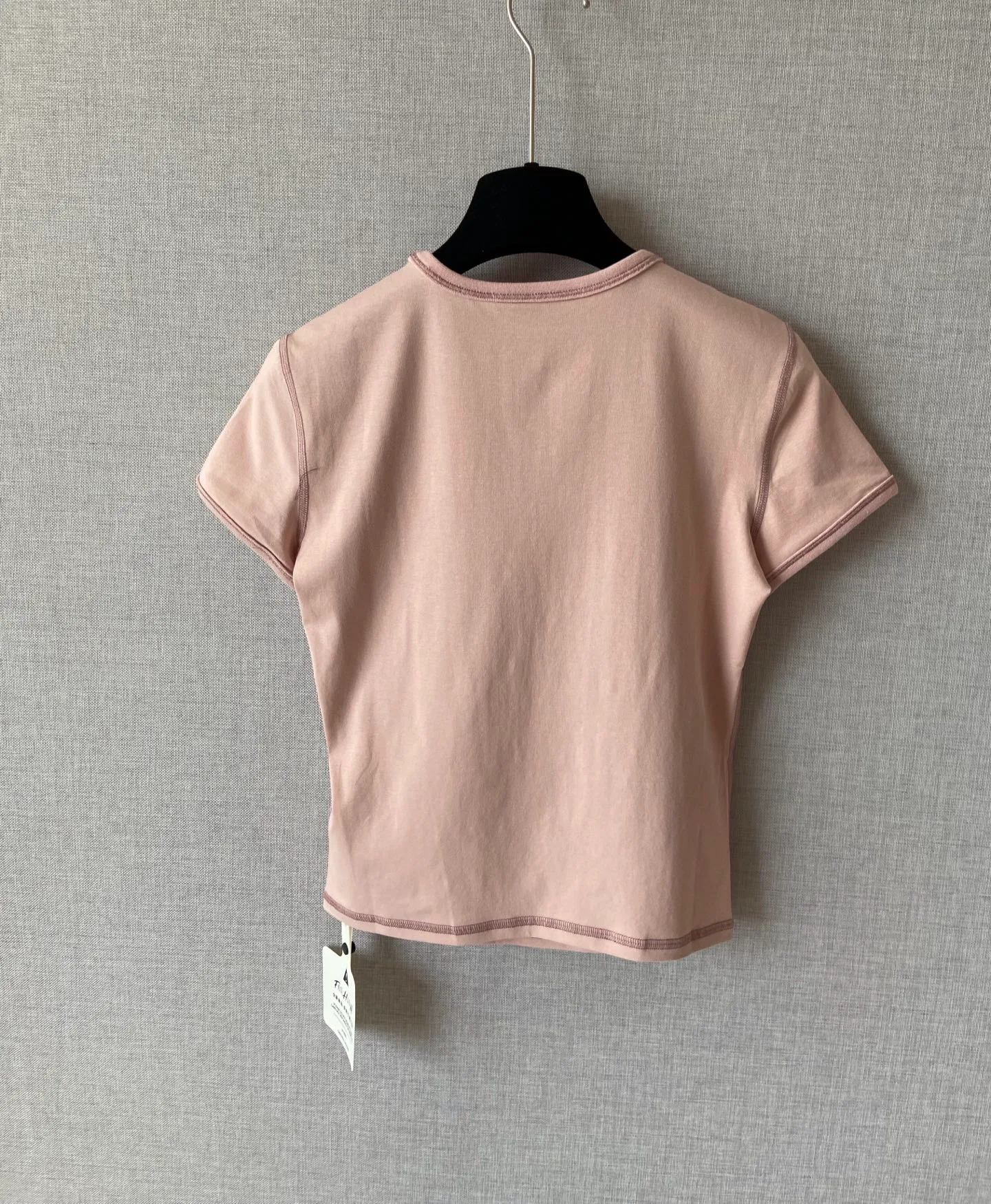 Women's T-Shirts DIESEL 18088760
