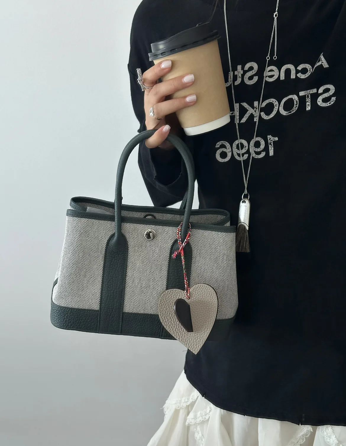Women's Classic Handbags HERMES 18352940