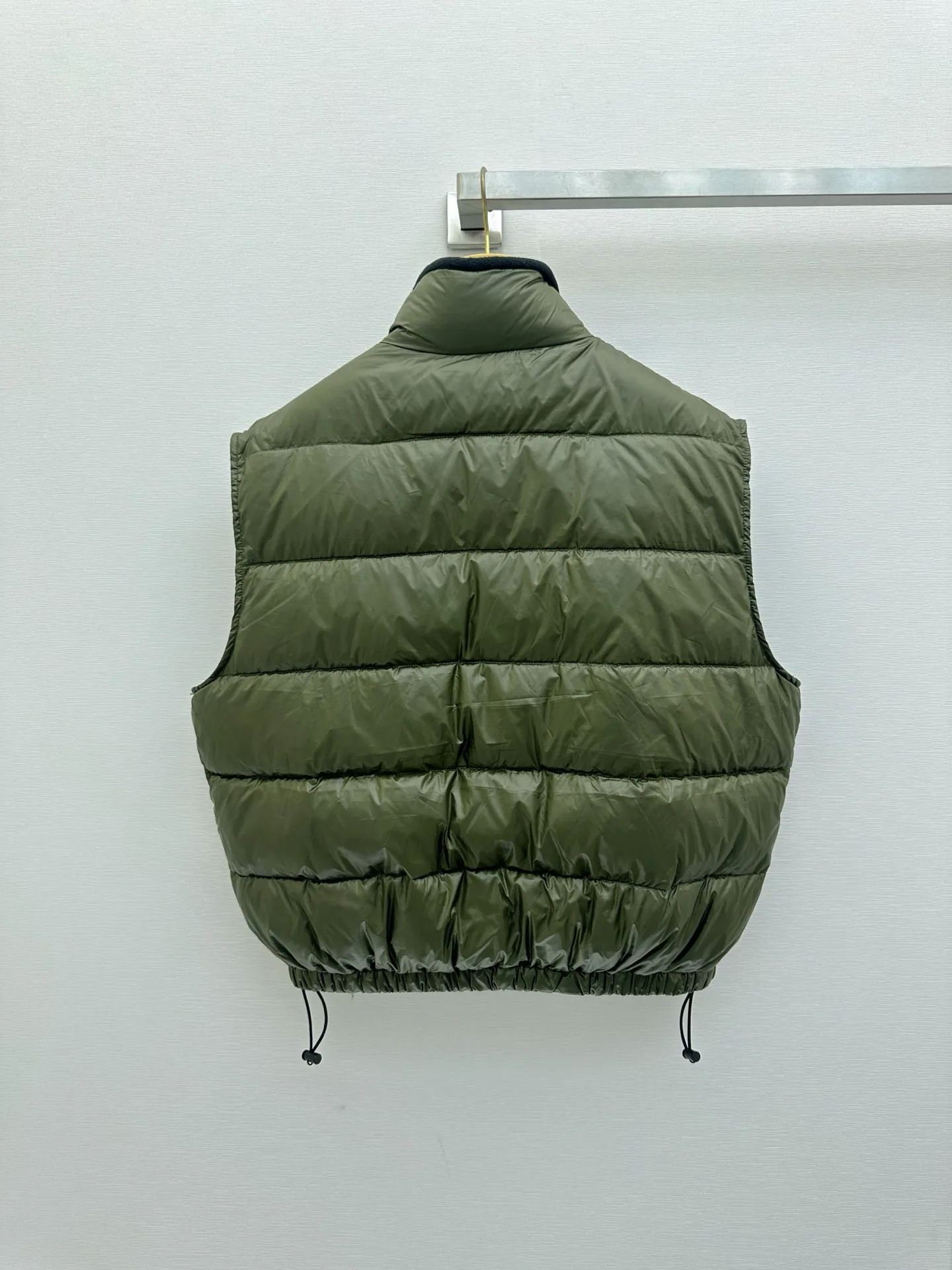 Women's Vests MIU MIU 17960058