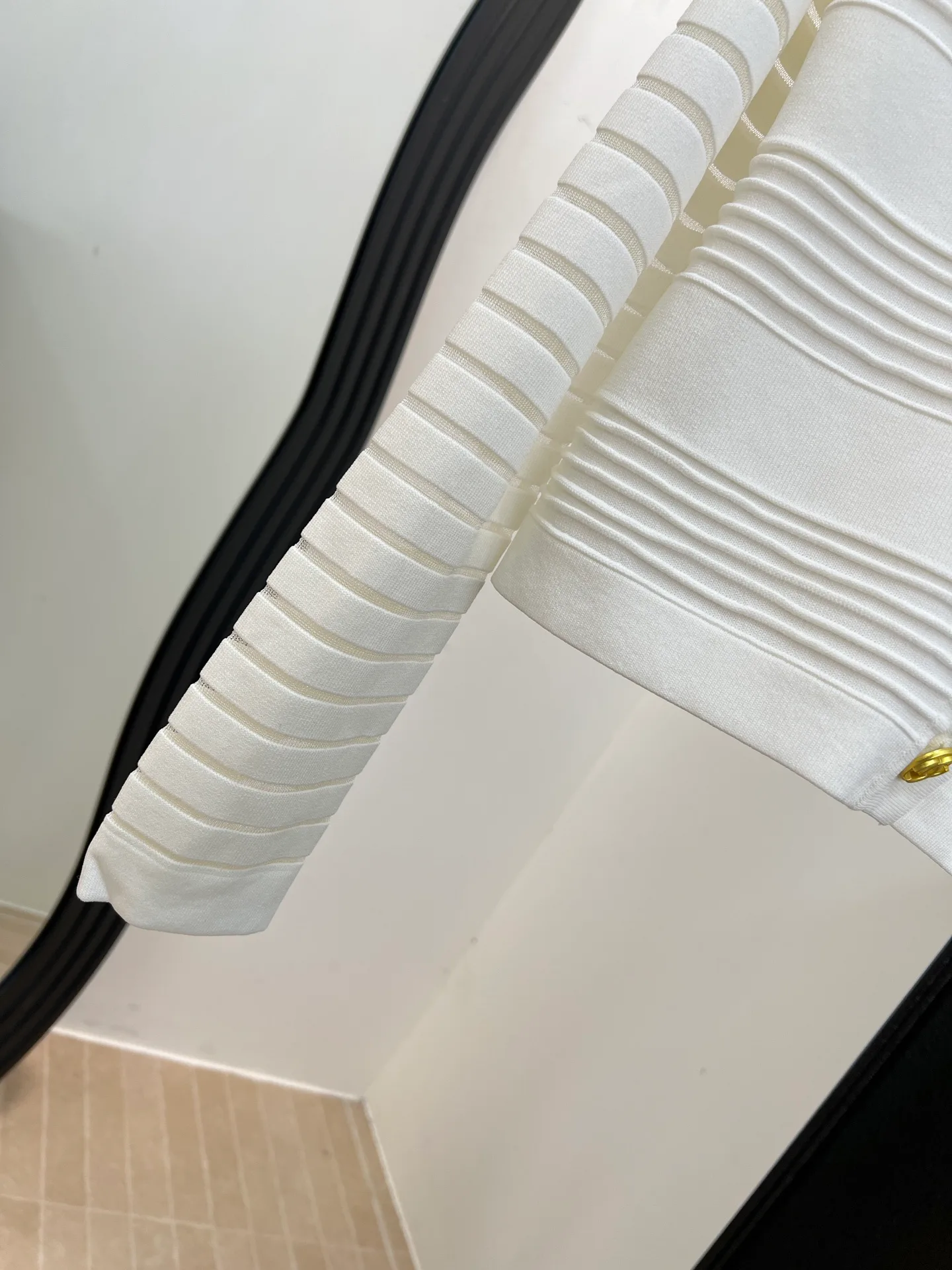 Women's Jumpers And Sweaters CHANEL 17740044
