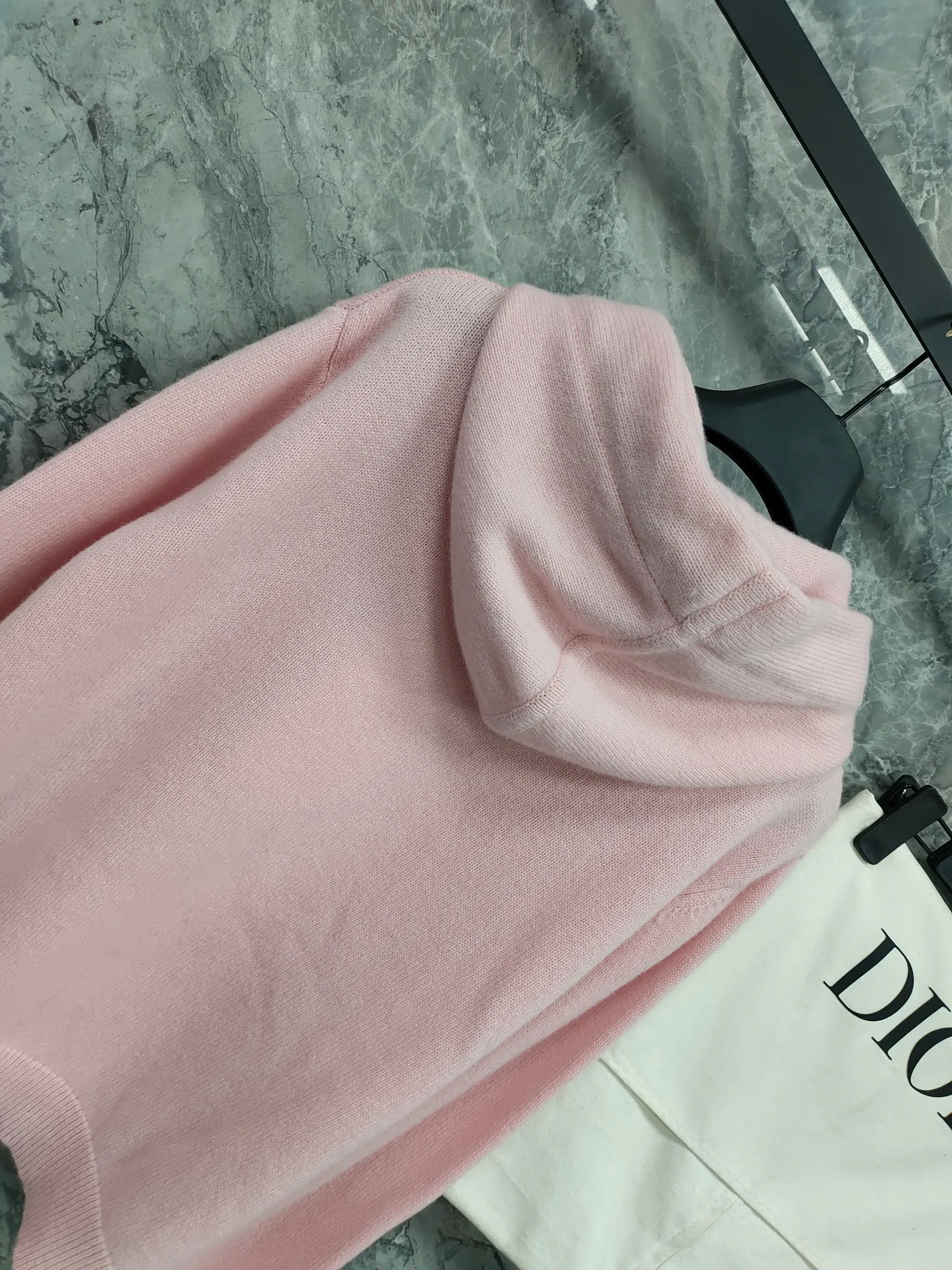 Women's Jumpers And Sweaters CHRISTIAN DIOR 17954582