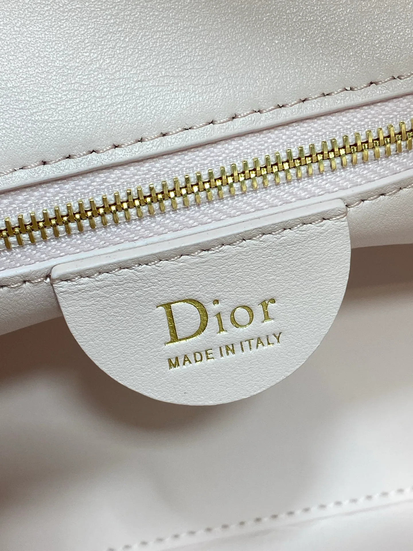 Women's Classic Handbags CHRISTIAN DIOR 17830932