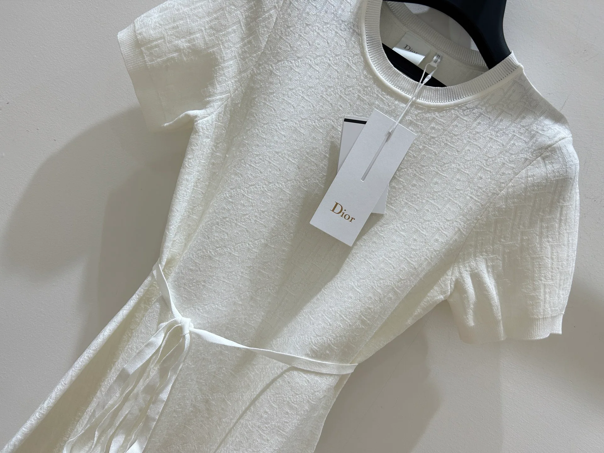 Women's Dresses CHRISTIAN DIOR 18096791