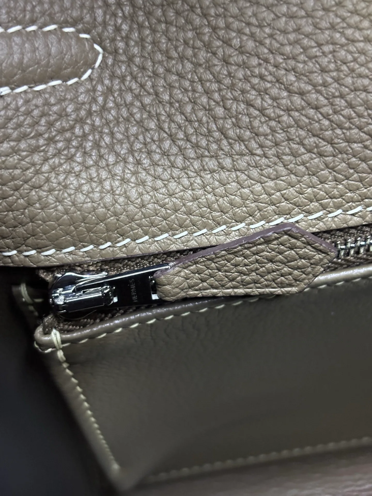 Women's Classic Handbags HERMES 18203209