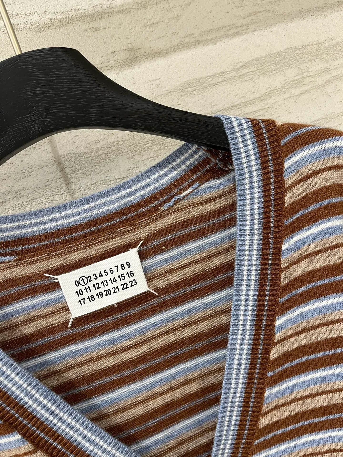 Women's Jumpers And Sweaters MAISON MARGIELA 18533450