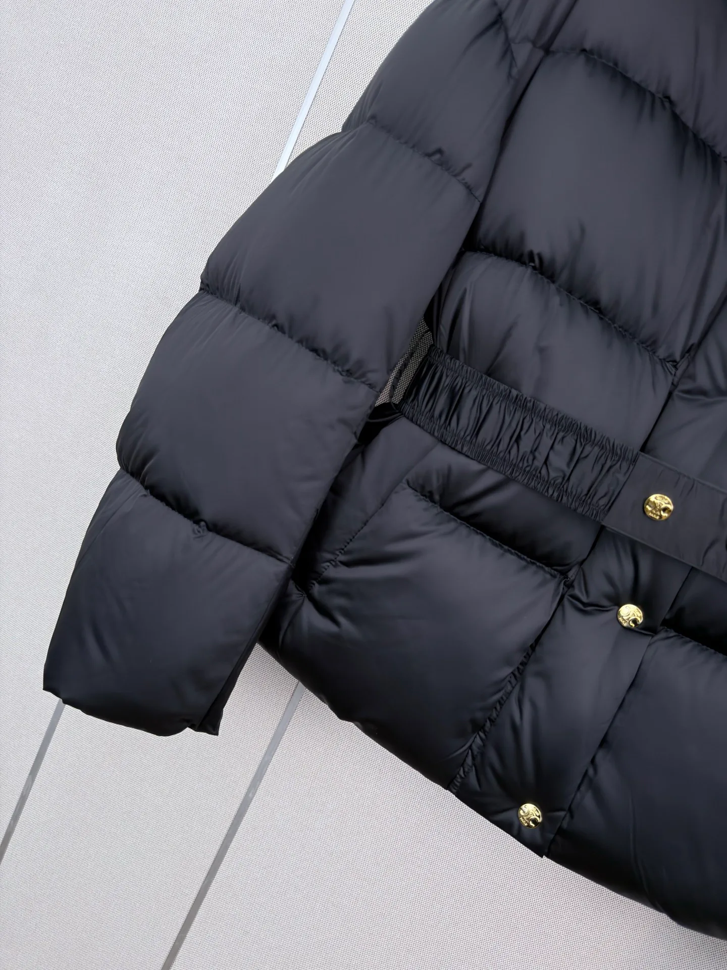 Women's Jackets And Down Jackets CELINE 18015904