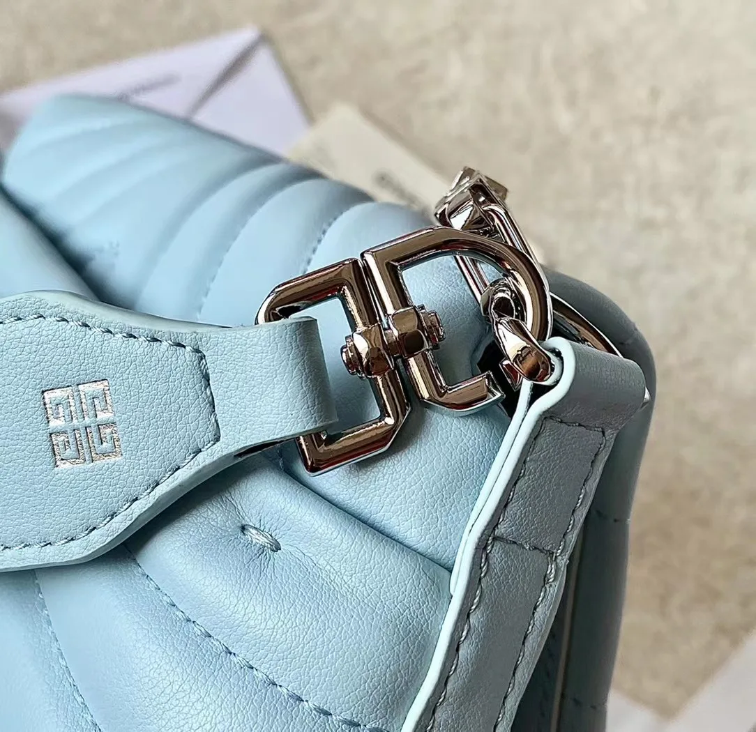 Women's Classic Handbags GIVENCHY 18452603