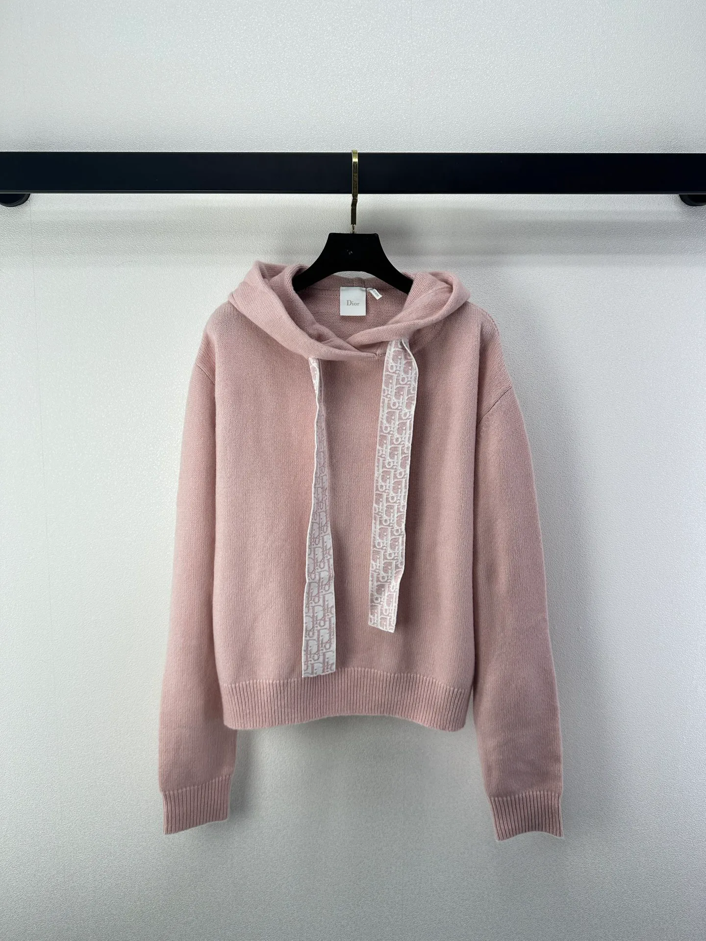 Women's Jumpers And Sweaters CHRISTIAN DIOR 18158218