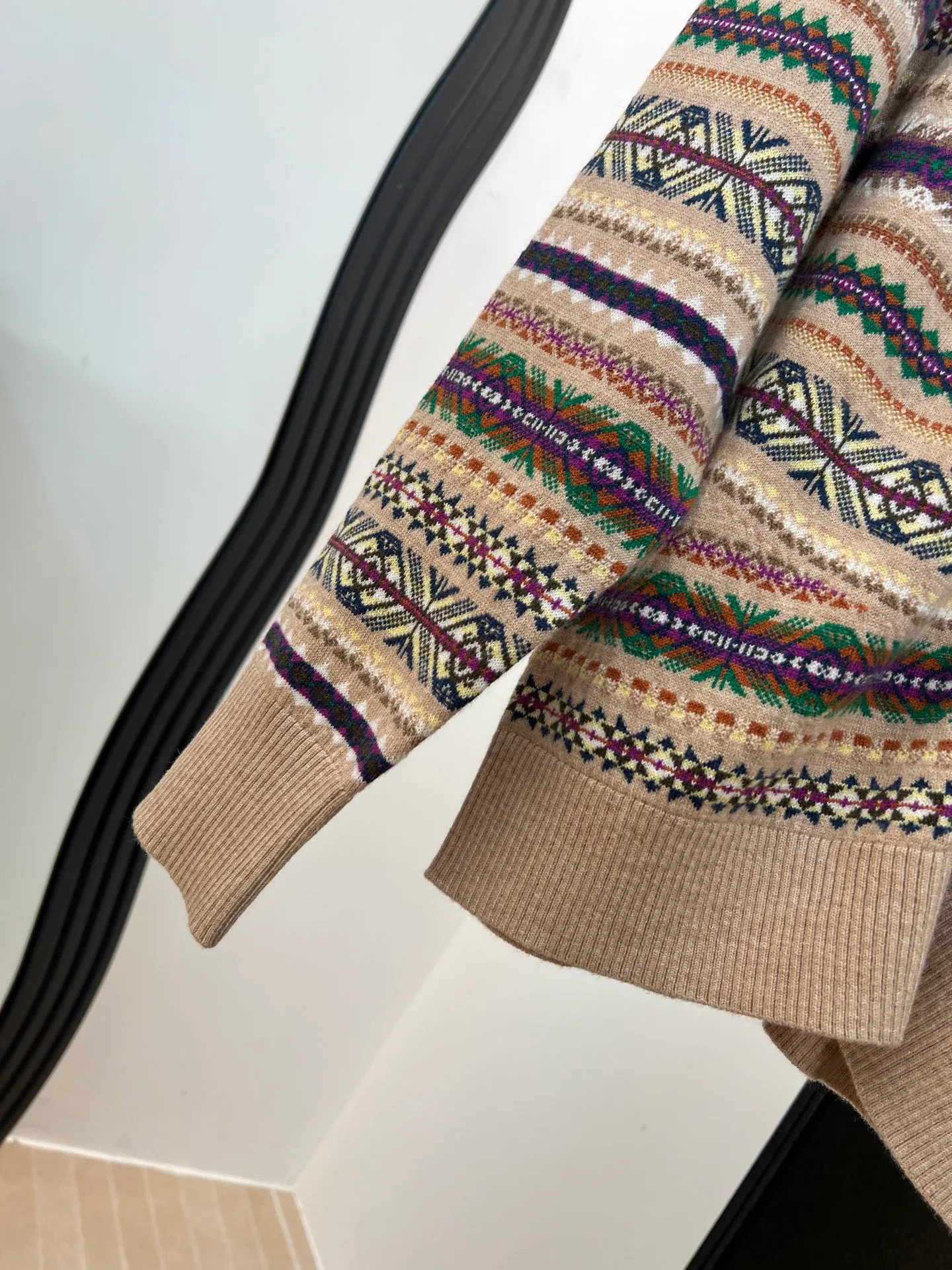 Women's Jumpers And Sweaters RALPH LAUREN 18208390