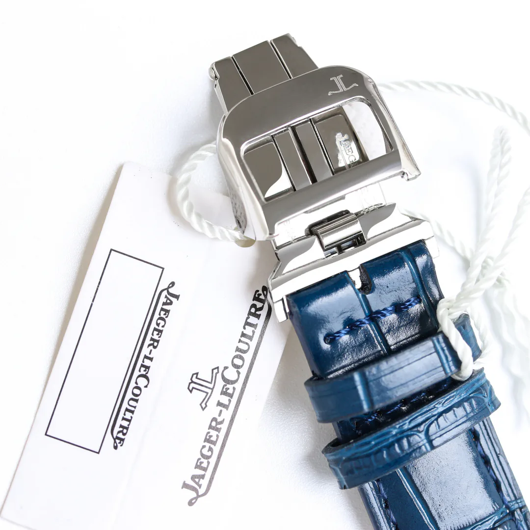 Women's Watches JAEGER-LECOULTRE 18463459
