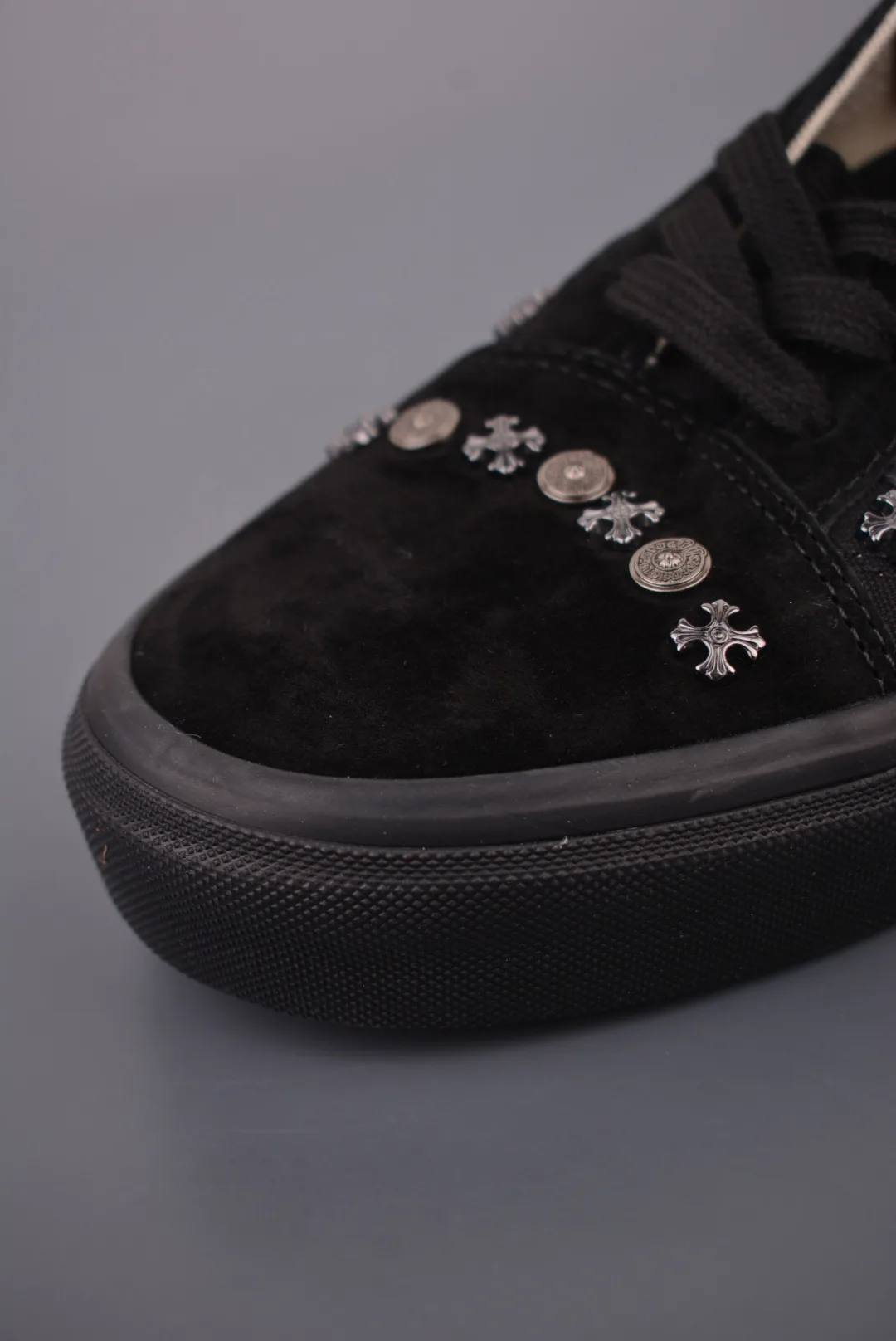 Кроссовки Женские Vans 18562047