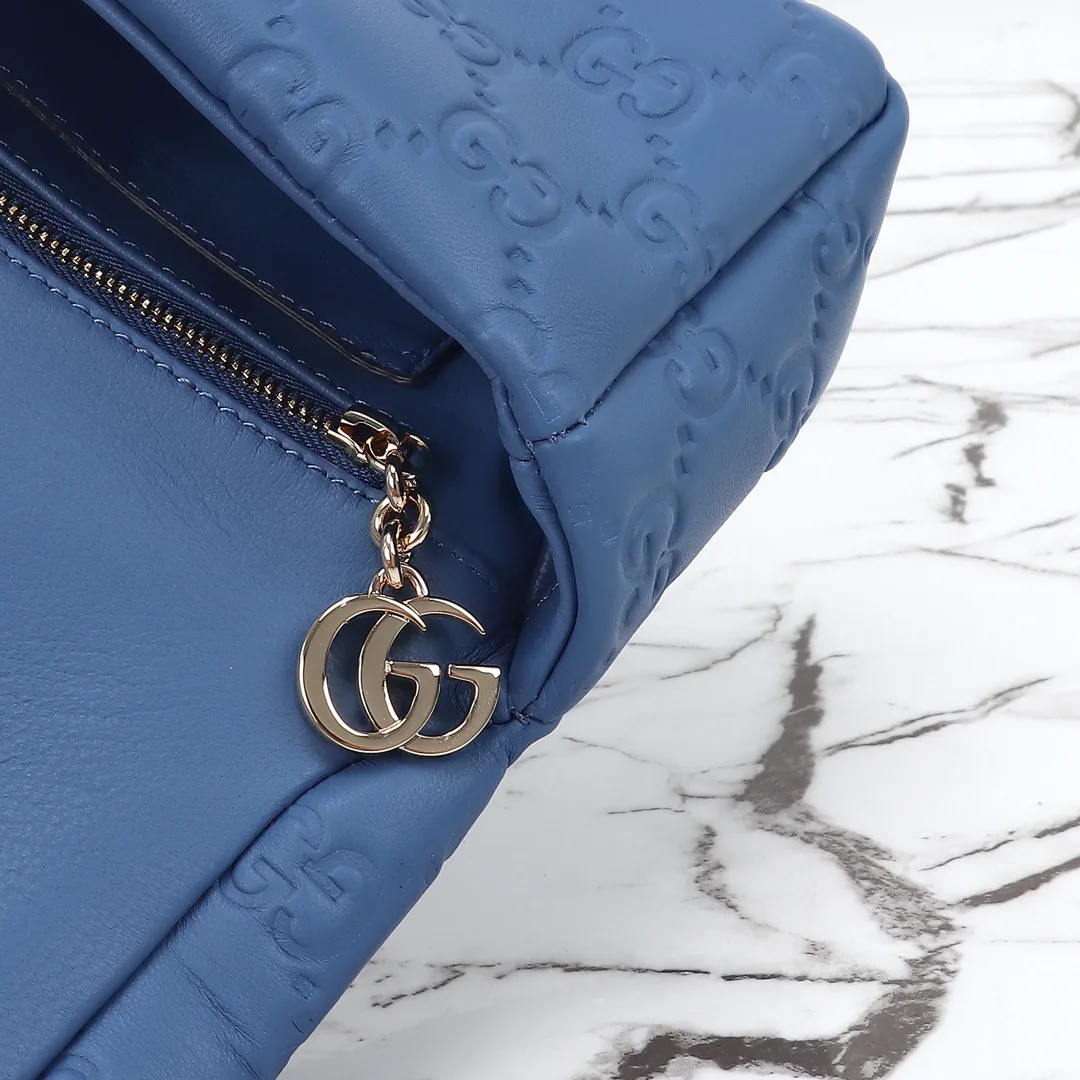 Women's Classic Handbags GUCCI 18210715