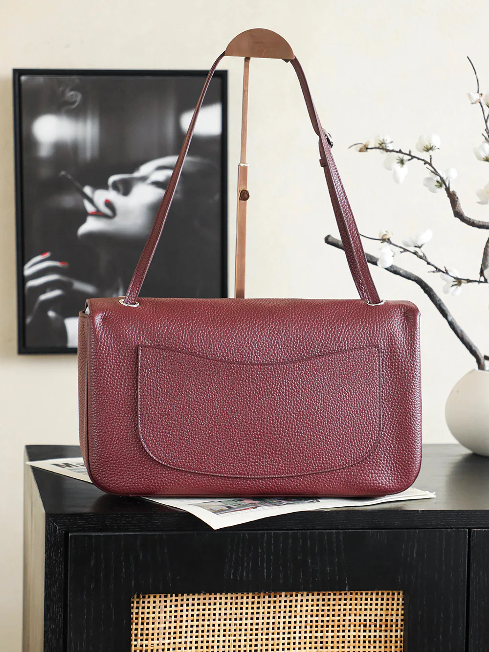 Классические Сумки Женские Chanel 18588718