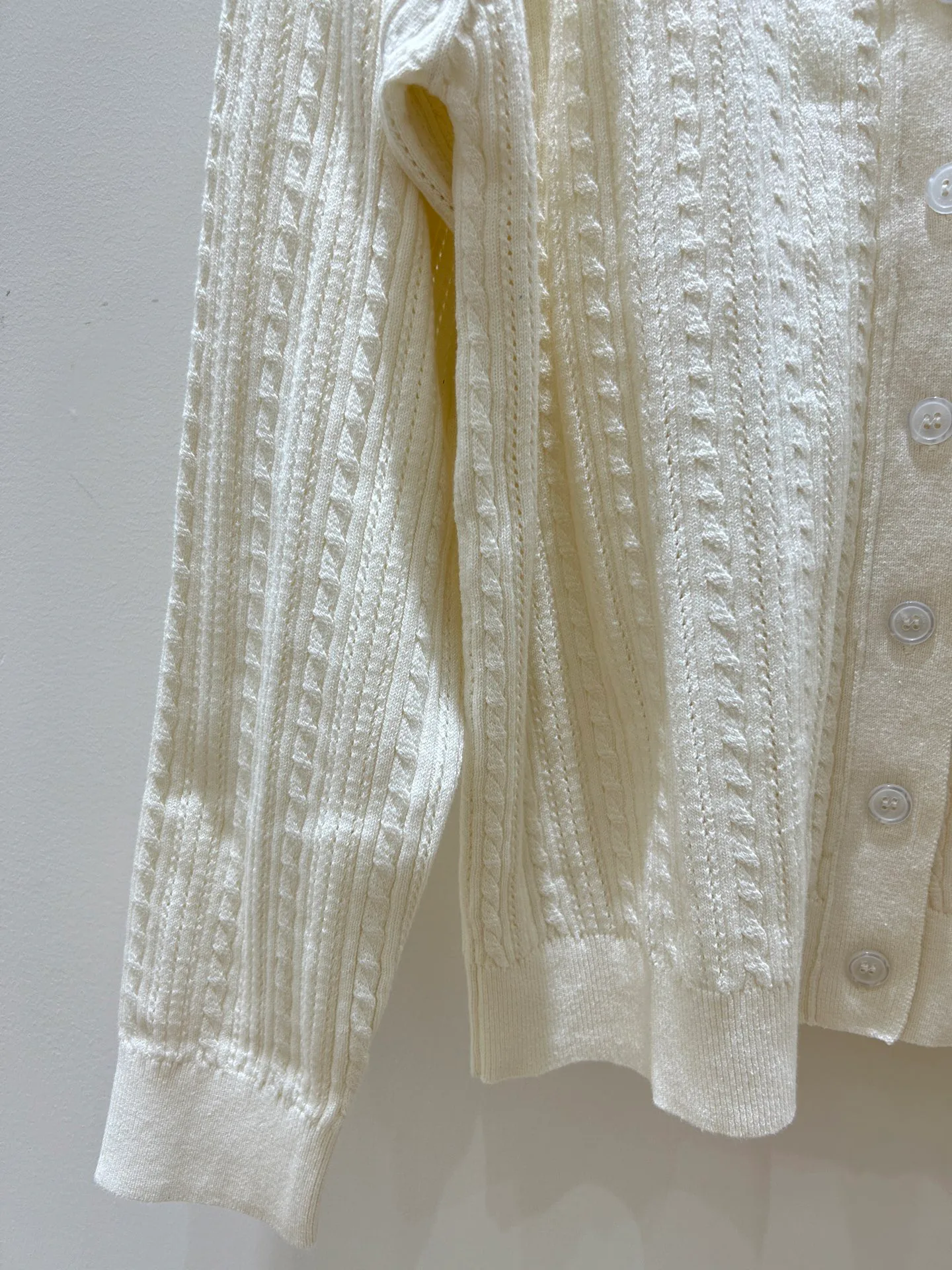 Women's Jumpers And Sweaters MIU MIU 18096842