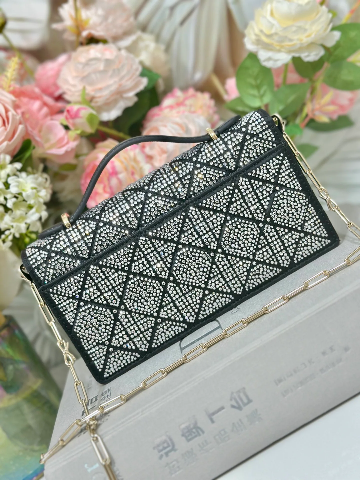 Women's Classic Handbags CHRISTIAN DIOR 17940332