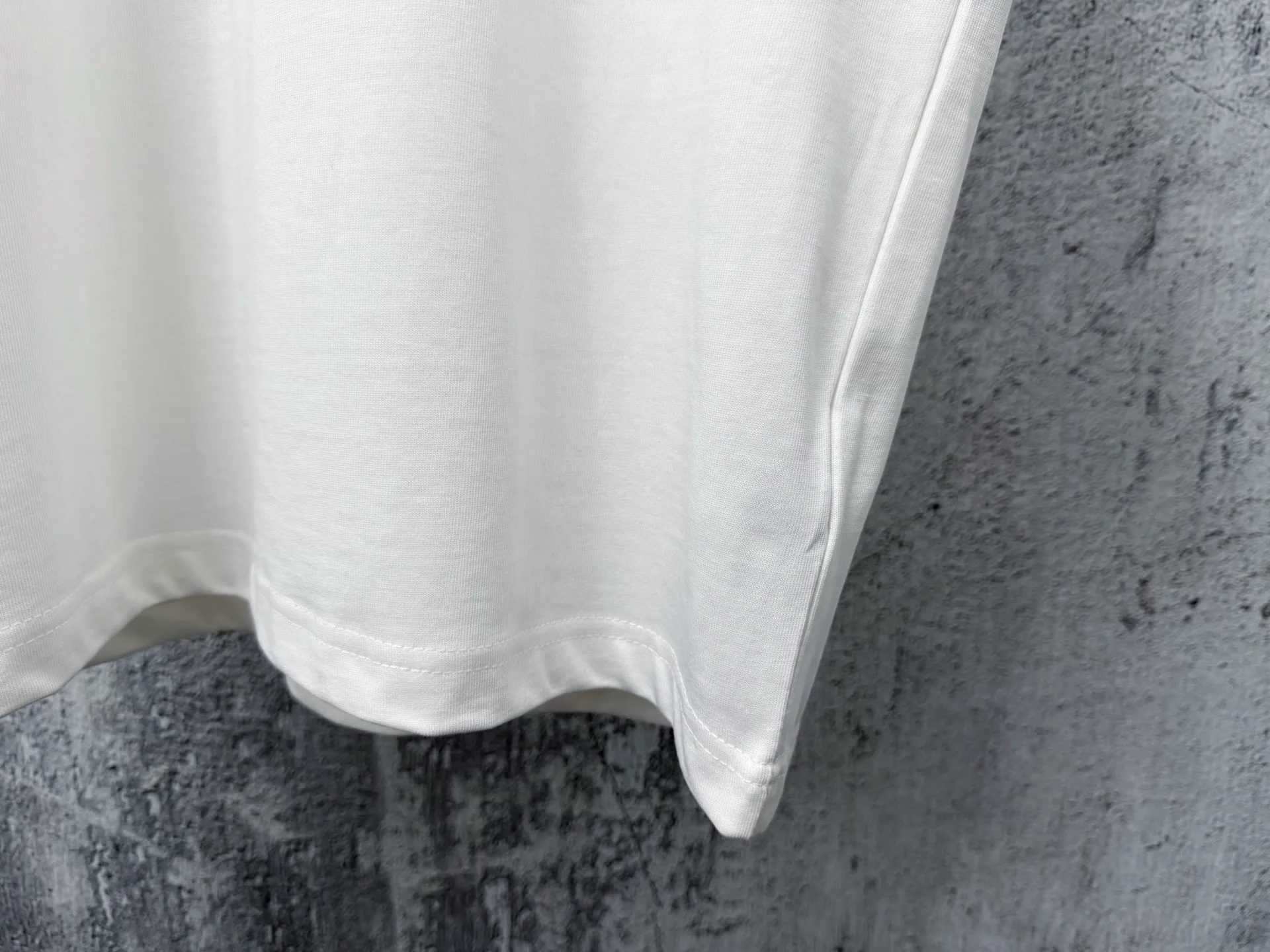 Men's T-Shirts BALENCIAGA 17567015