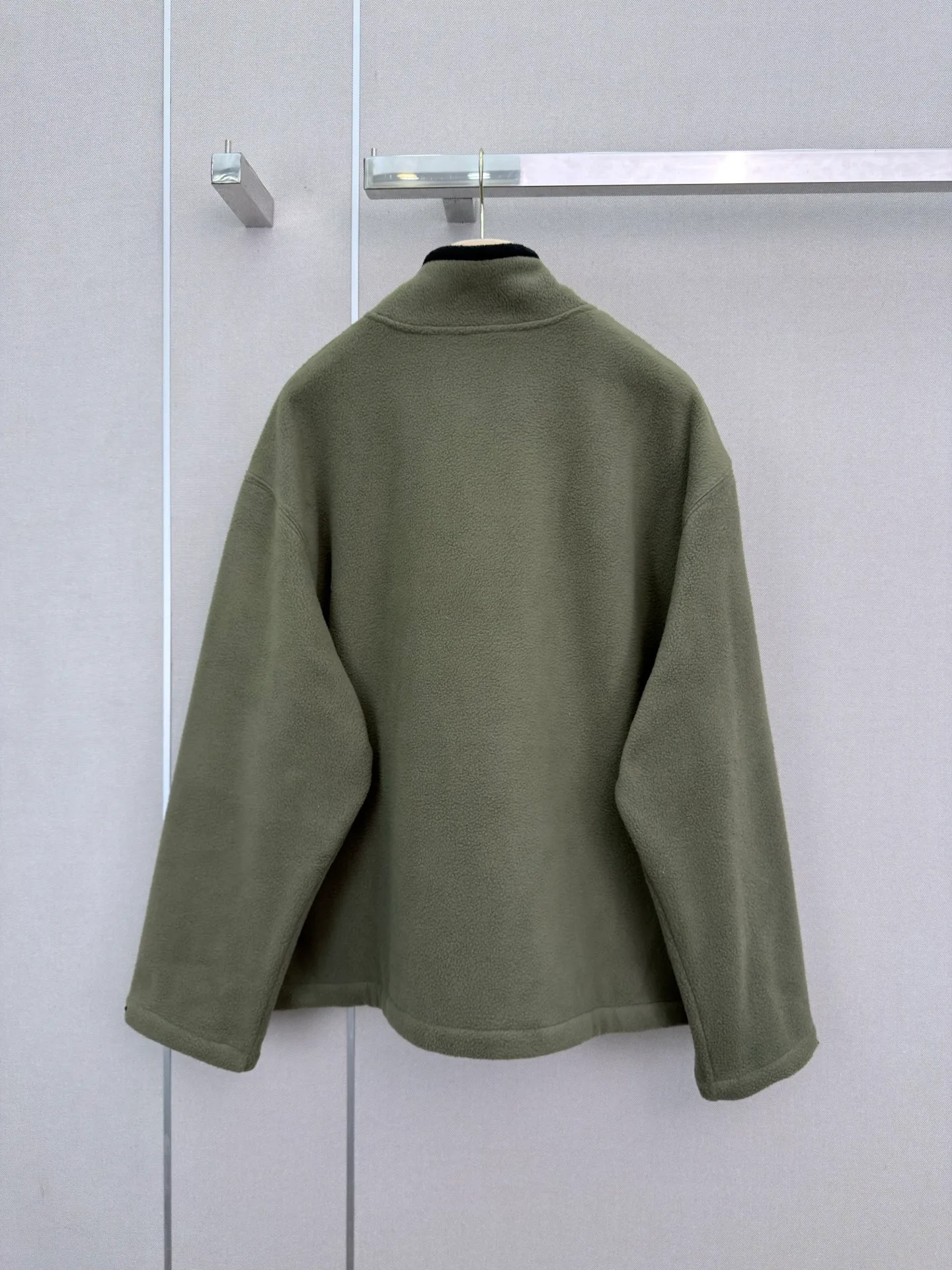 Women's Jackets And Down Jackets MIU MIU 17811825