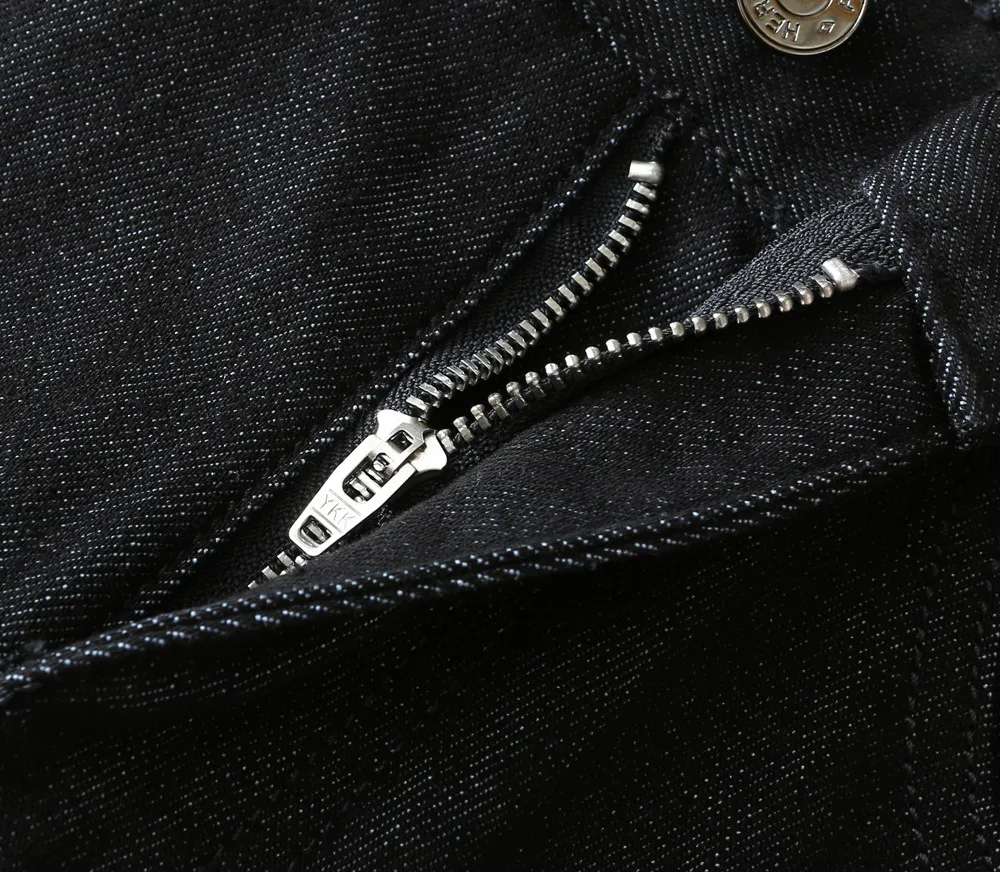 Men's Jeans HERMES 17410525