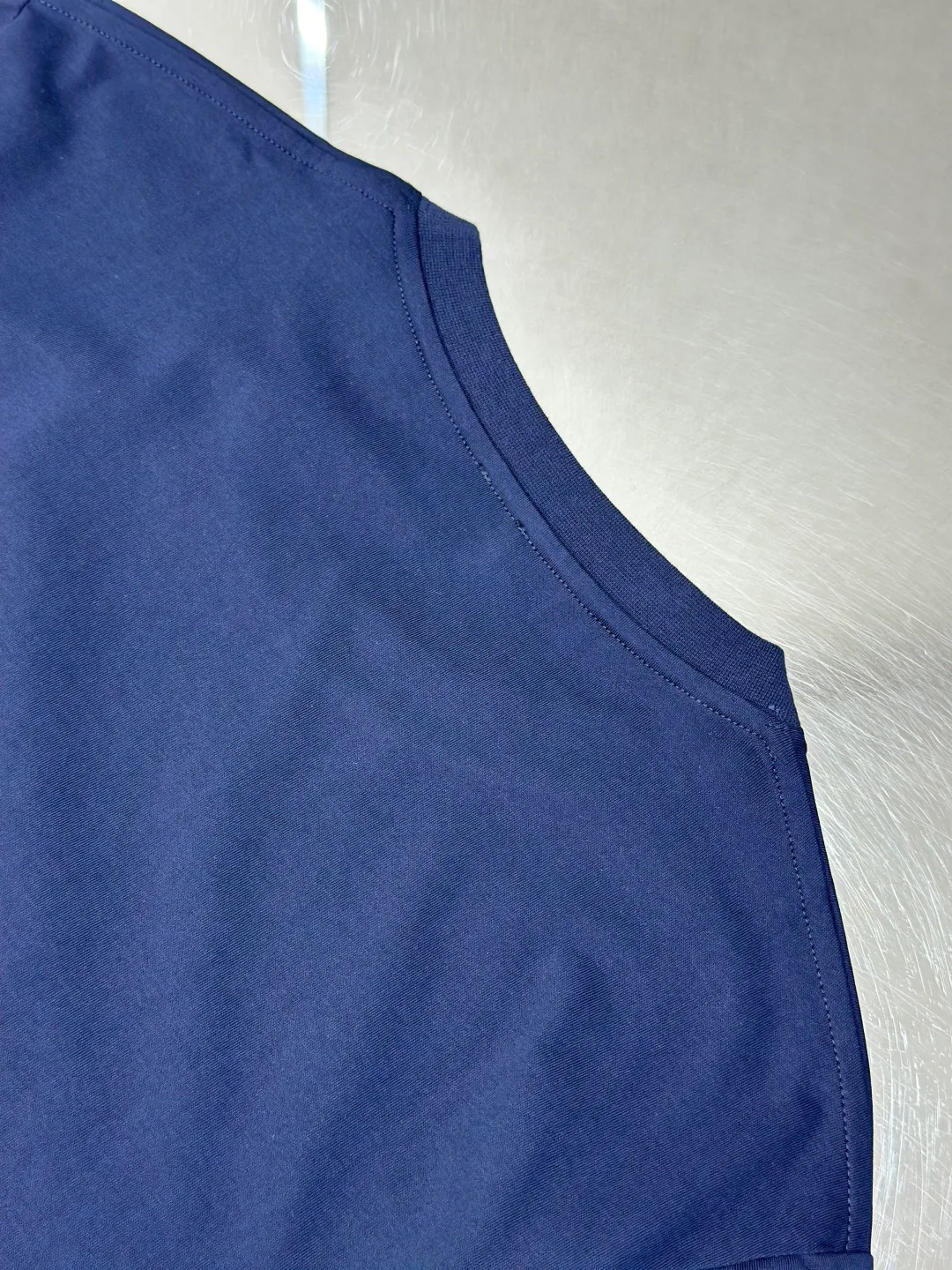 Men's T-Shirts LOEWE 17288599