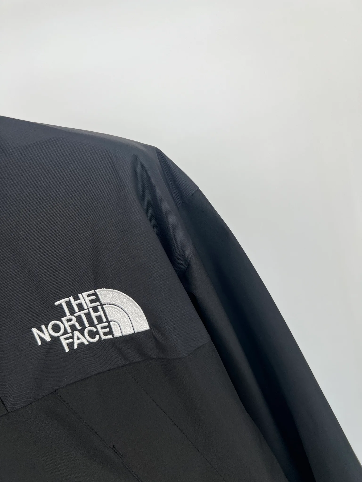 Women's Jackets And Down Jackets THE NORTH FACE 18416102