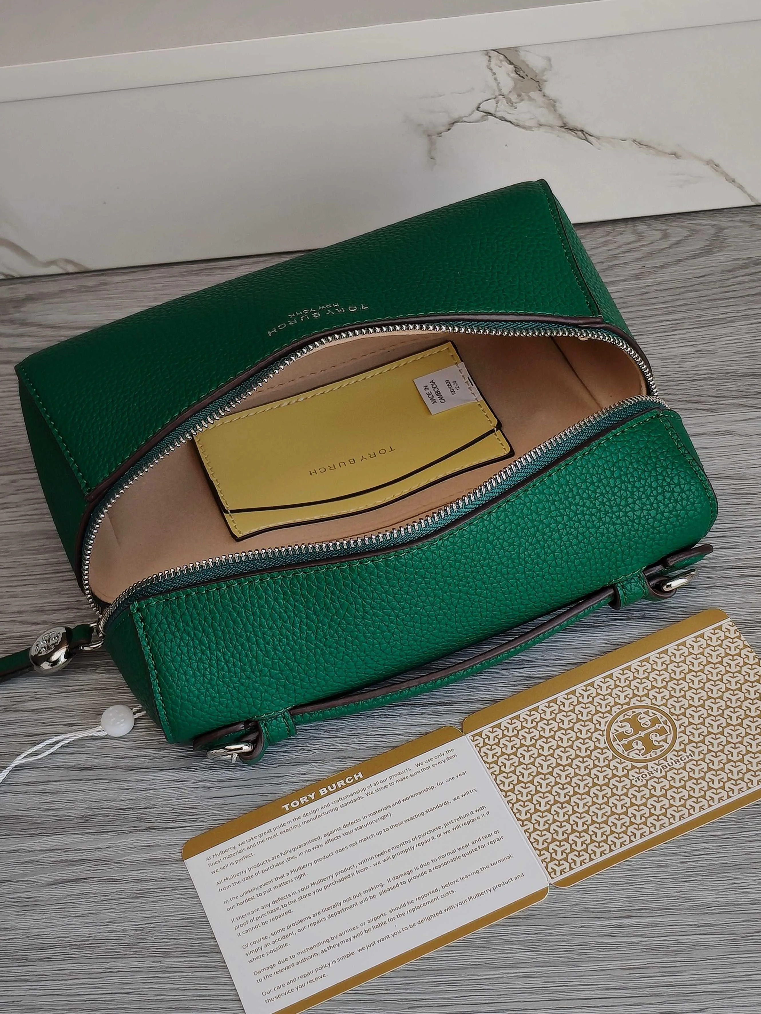 Women's Classic Handbags TORY BURCH 18517292