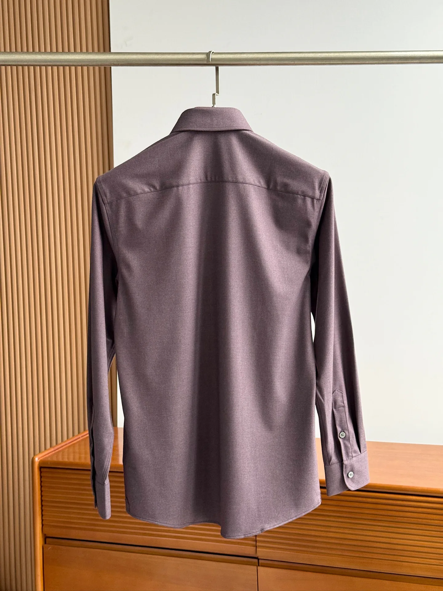 Men's Shirts LOUIS VUITTON 18502020