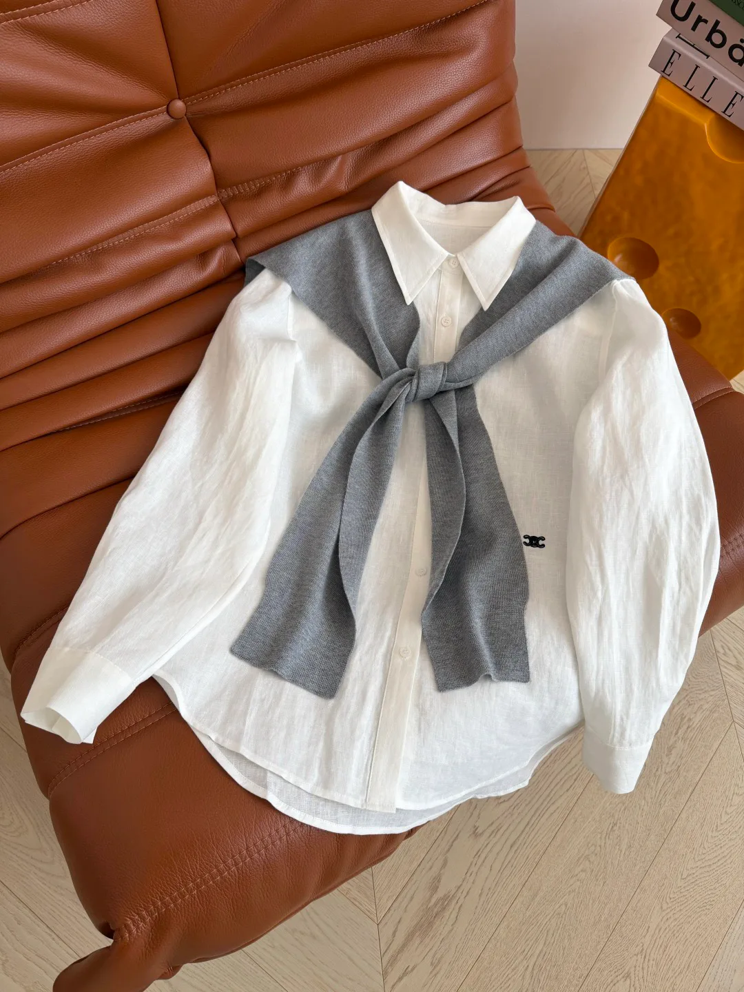 Women's Shirts CELINE 18473742