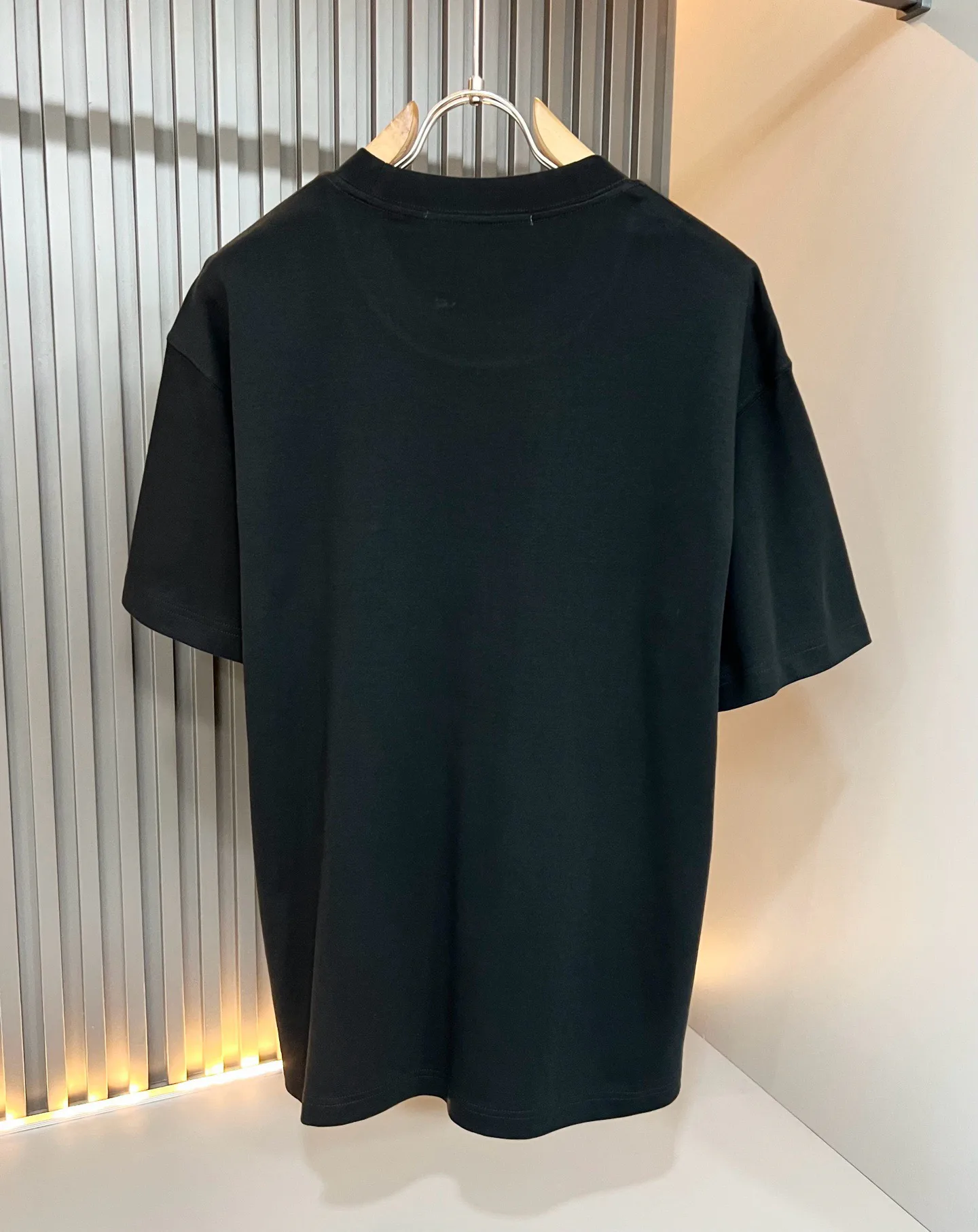 Men's T-Shirts GIVENCHY 18243902