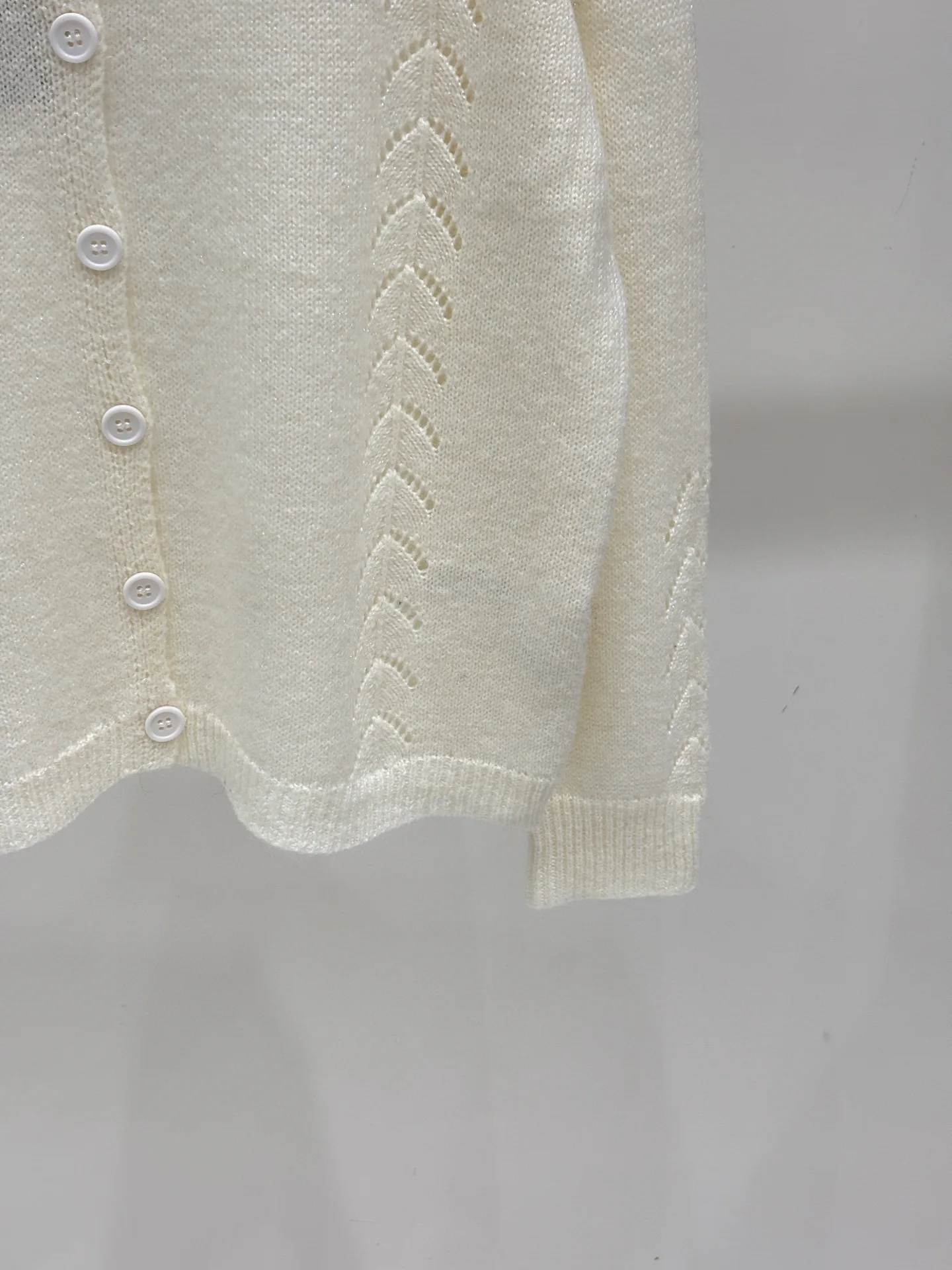 Women's Jumpers And Sweaters LOEWE 18028947