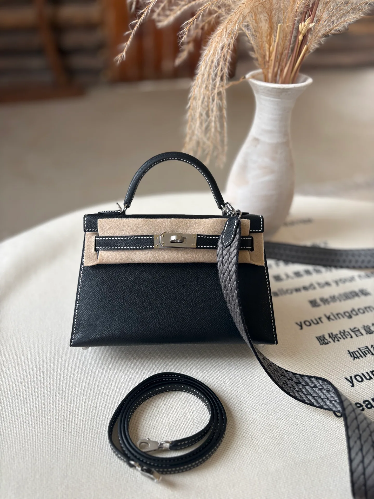 Классические Сумки Женские Hermes 18605390