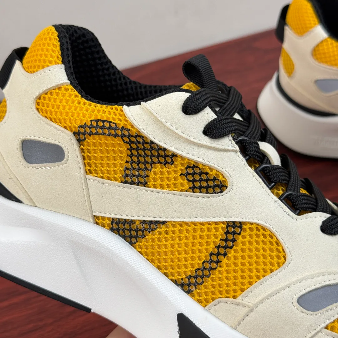 Men's Sneakers VALENTINO 17457777