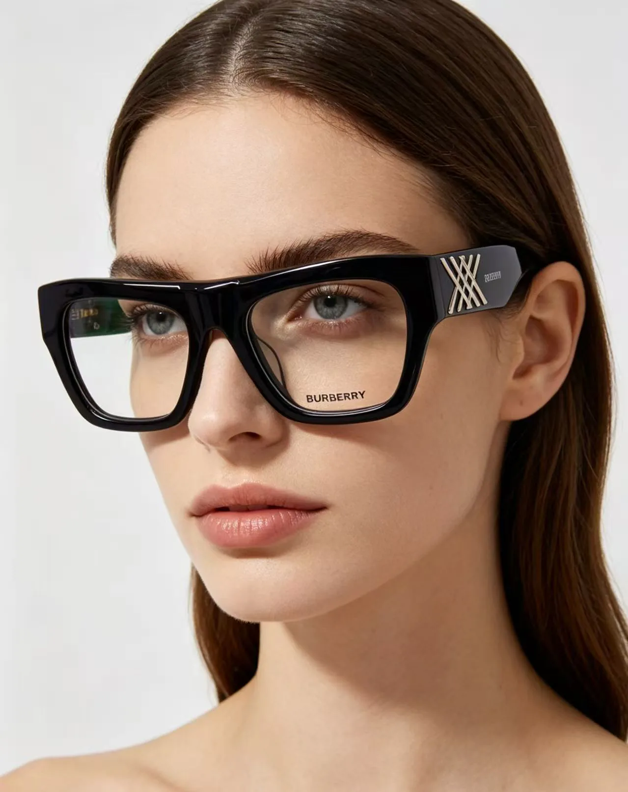 Glasses BURBERRY 16949064
