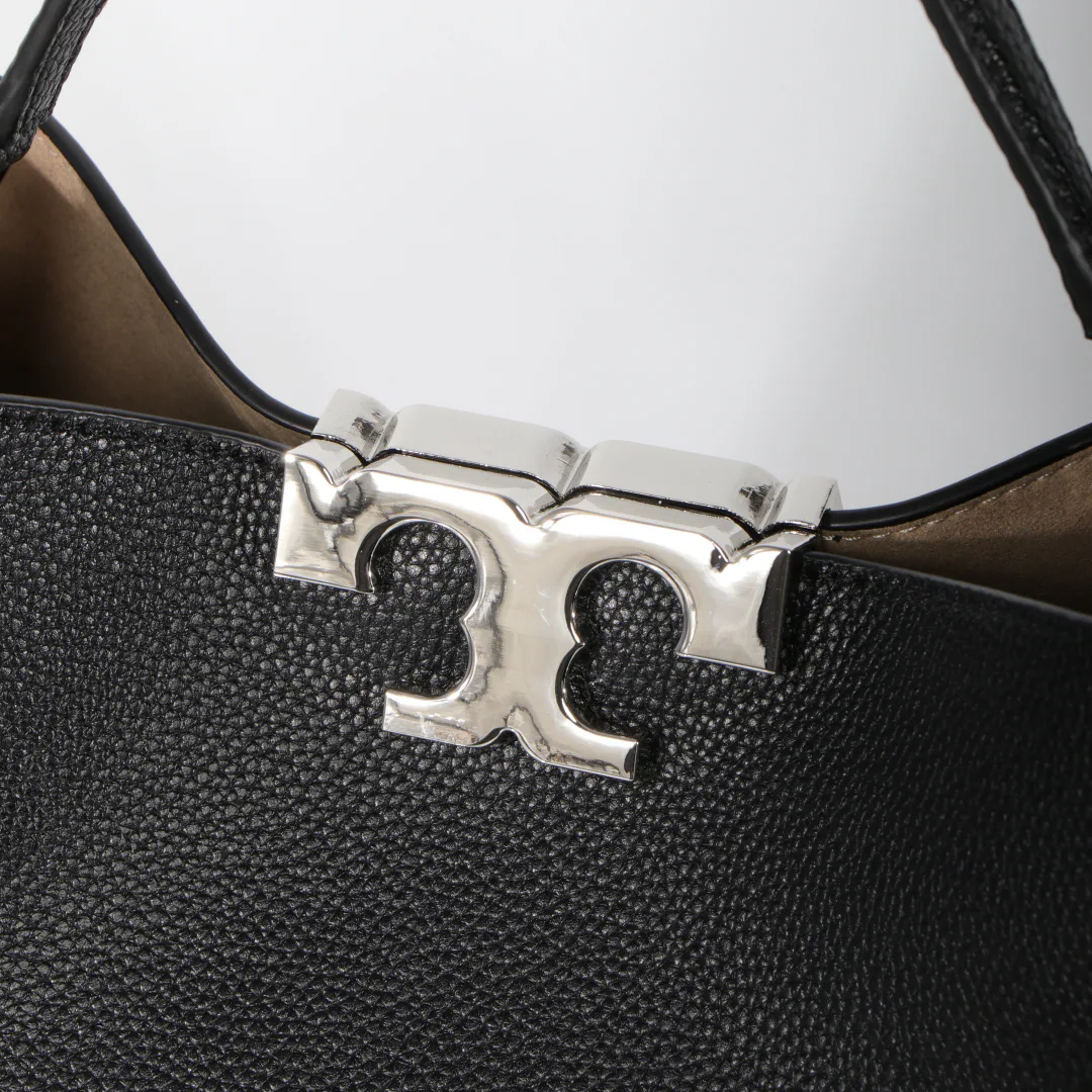 Women's Classic Handbags TORY BURCH 17835270