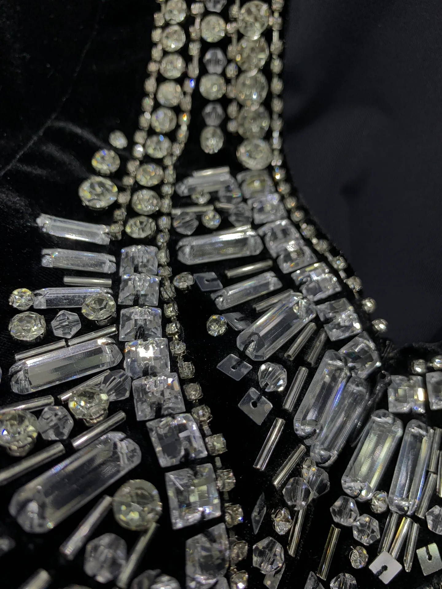 Women's Dresses BALMAIN 18478739