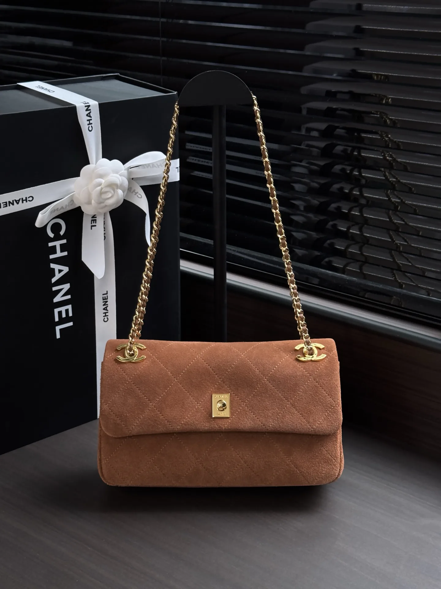 Women's Classic Handbags CHANEL 17657479