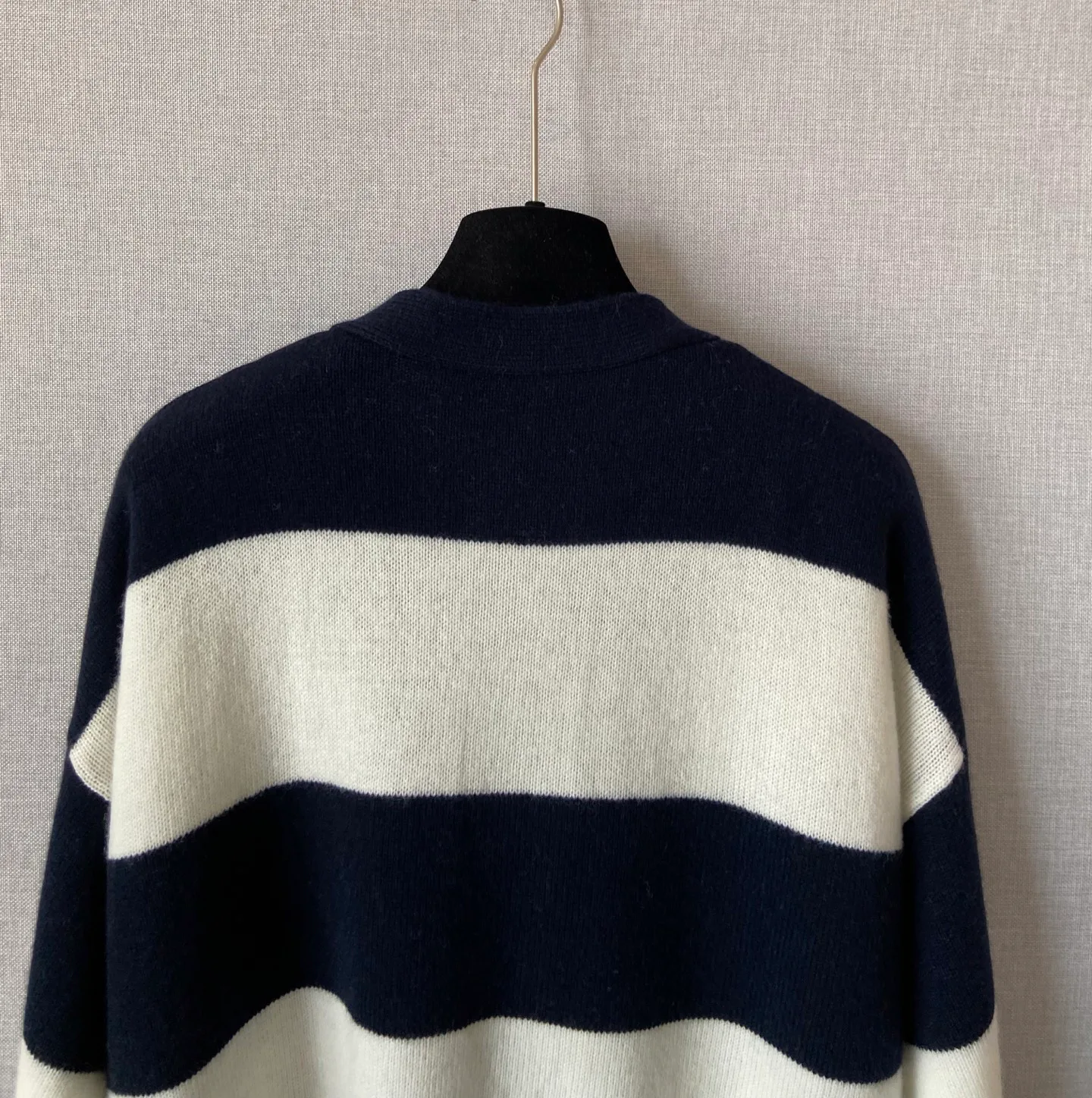 Women's Jumpers And Sweaters CHRISTIAN DIOR 18447433