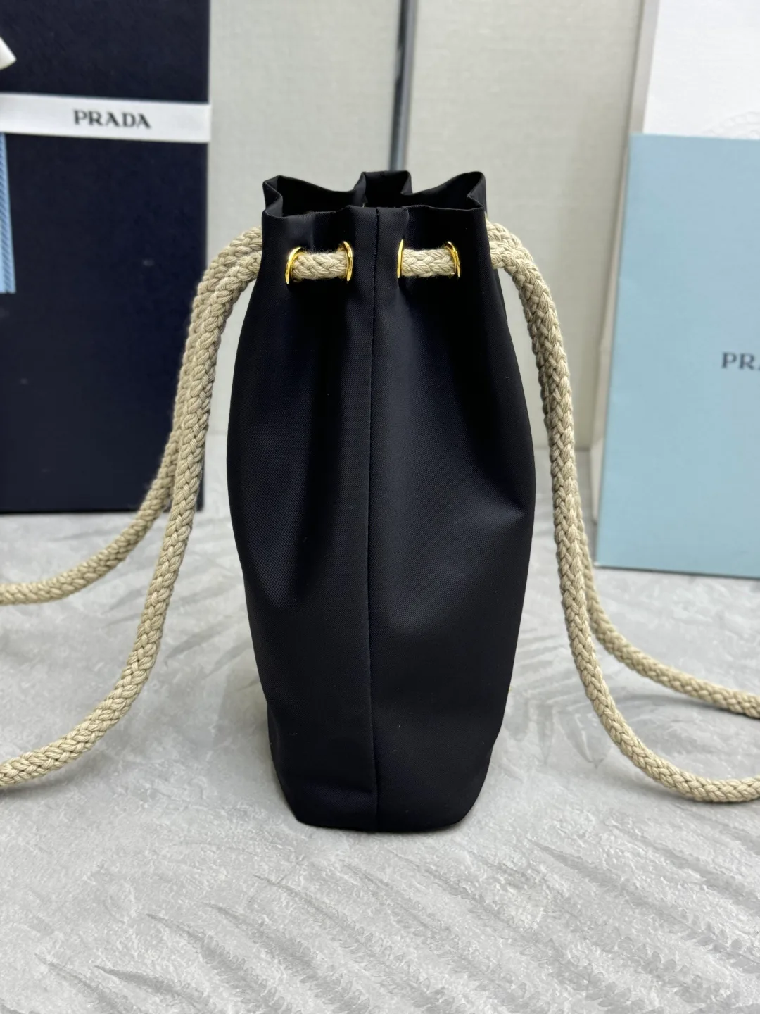 Women's Shoulder Bags PRADA 17949203