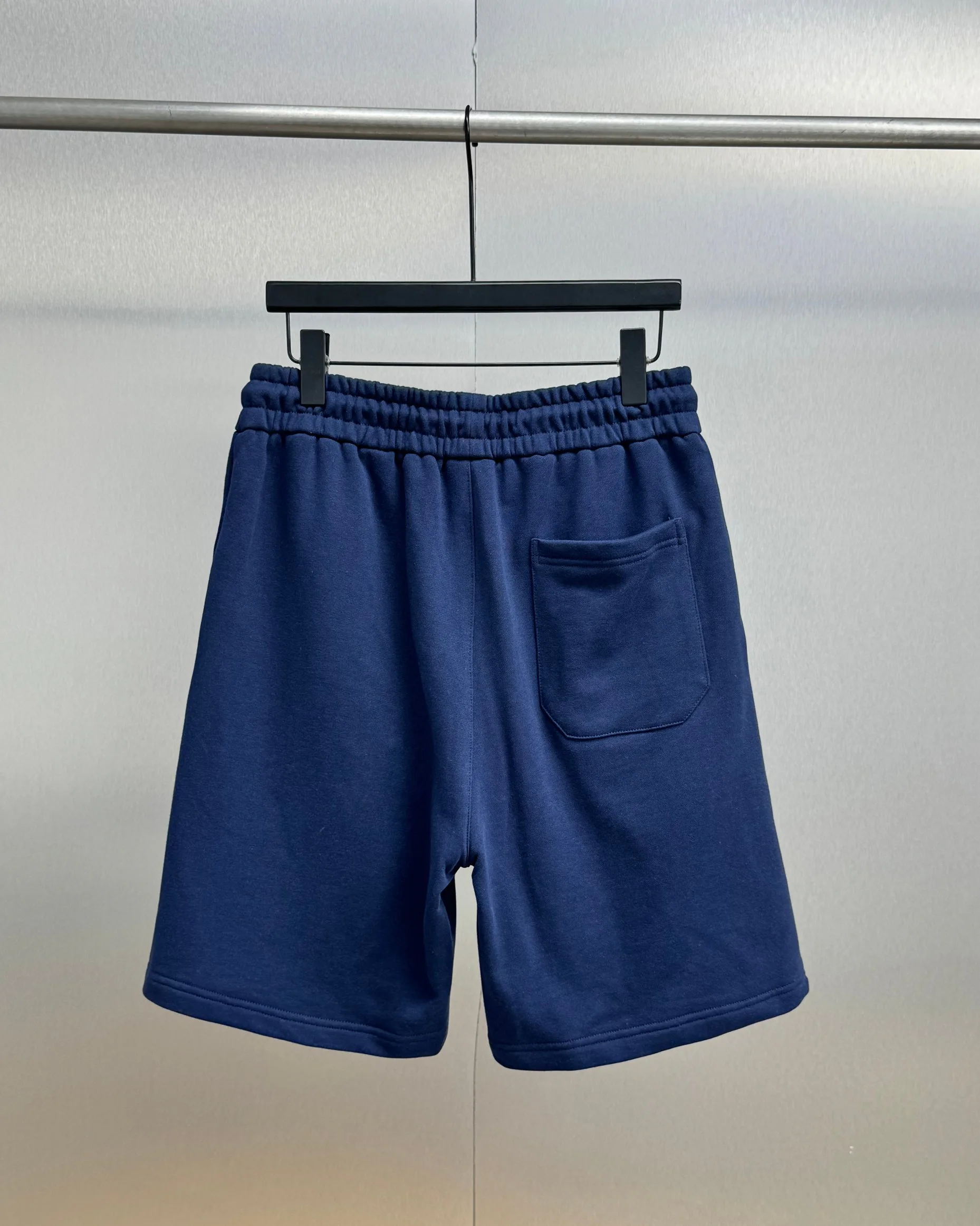 Men's Shorts GUCCI 17510439